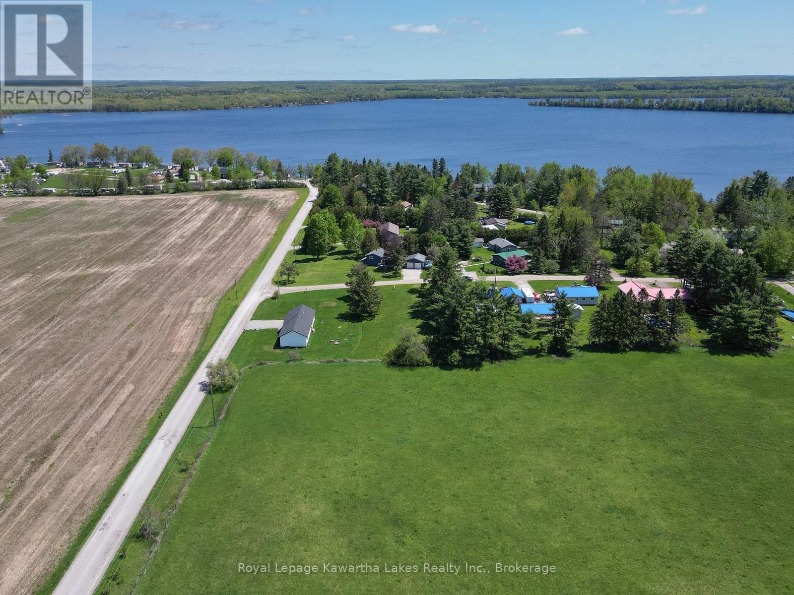 8 Fulsom Crescent, Kawartha Lakes, Ontario  L3V 0H5 - Photo 4 - X13473550
