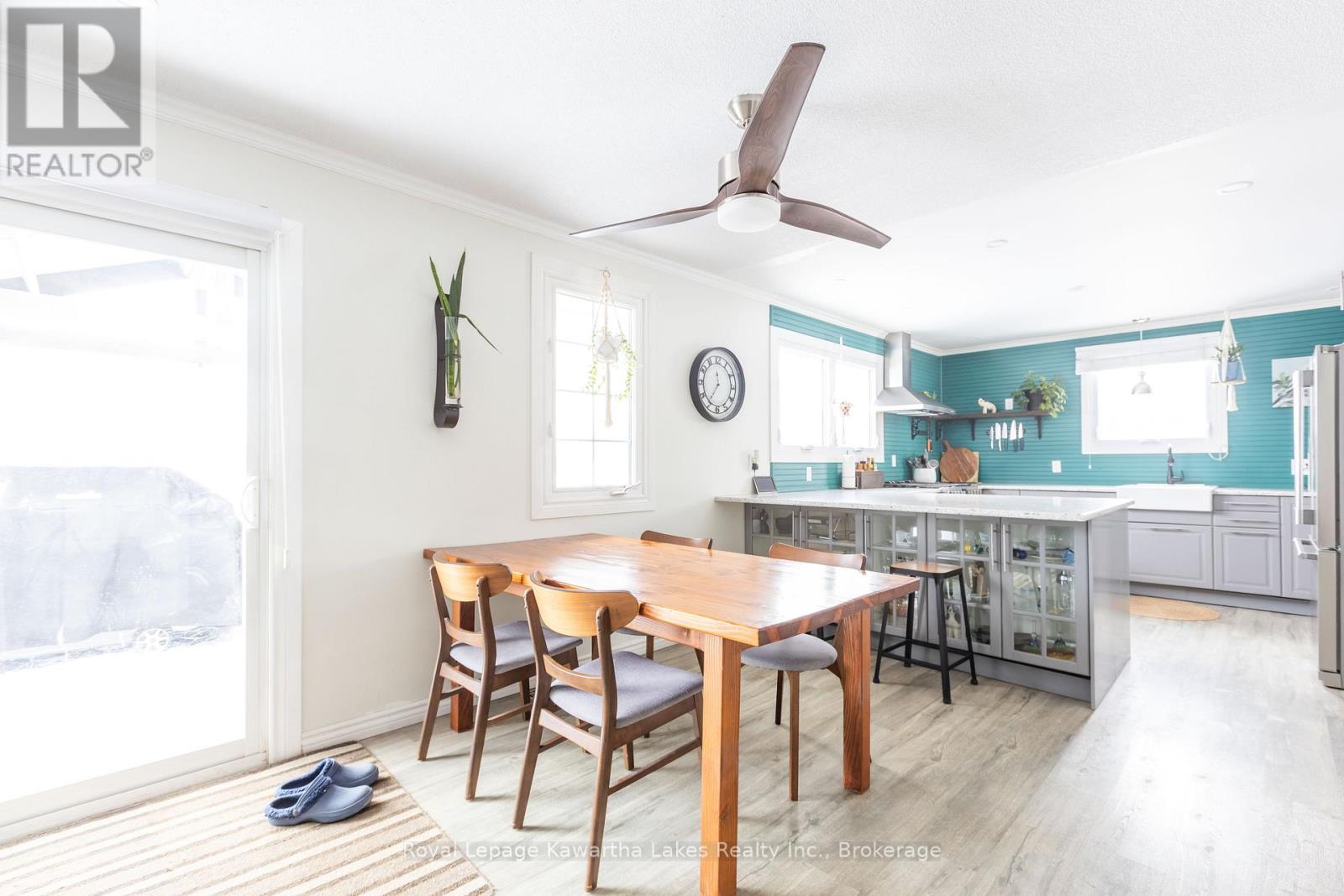 104 Cameron Drive, Kawartha Lakes, Ontario  K0M 1G0 - Photo 11 - X13477454