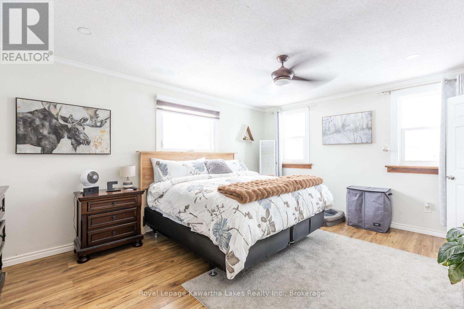 104 Cameron Drive, Kawartha Lakes, Ontario  K0M 1G0 - Photo 16 - X13477454