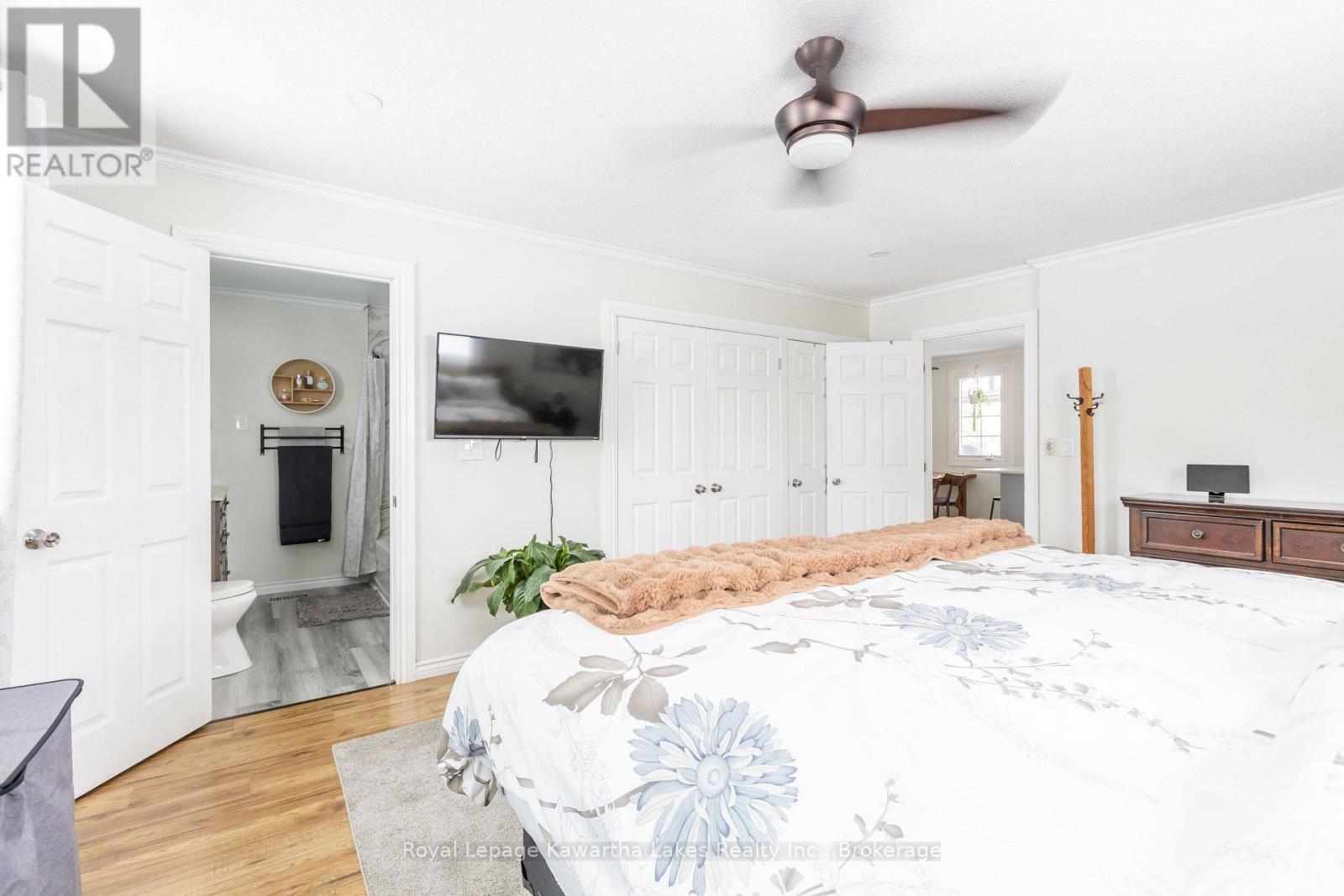 104 Cameron Drive, Kawartha Lakes, Ontario  K0M 1G0 - Photo 17 - X13477454