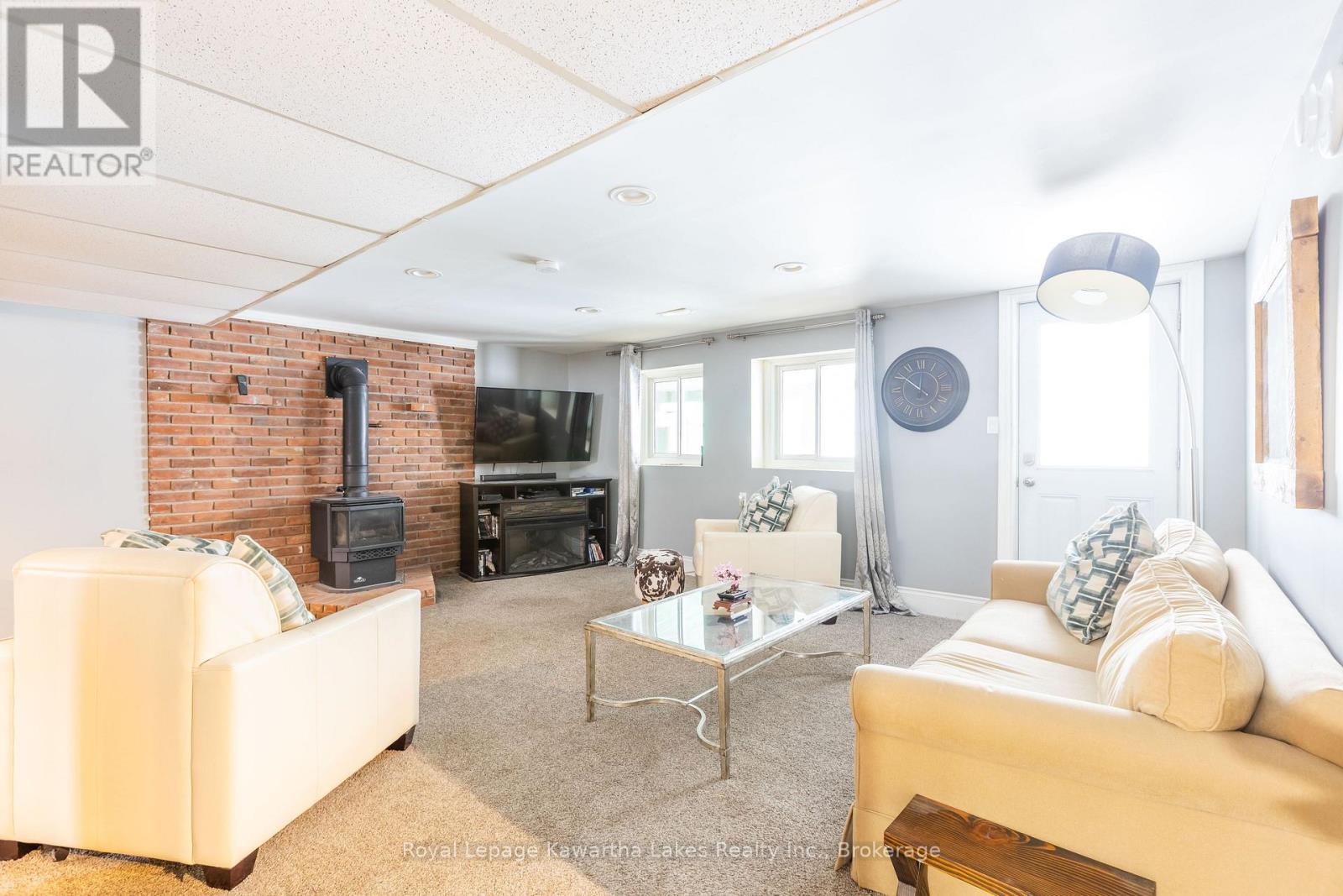 104 Cameron Drive, Kawartha Lakes, Ontario  K0M 1G0 - Photo 22 - X13477454