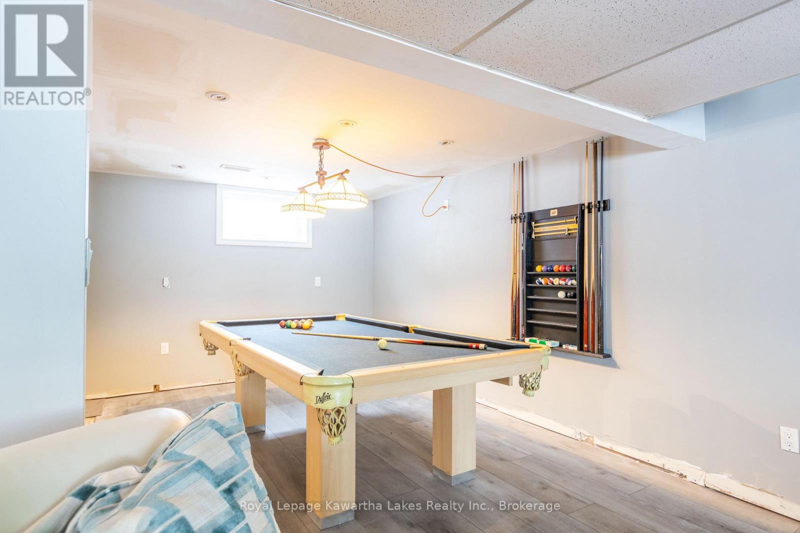 104 Cameron Drive, Kawartha Lakes, Ontario  K0M 1G0 - Photo 24 - X13477454