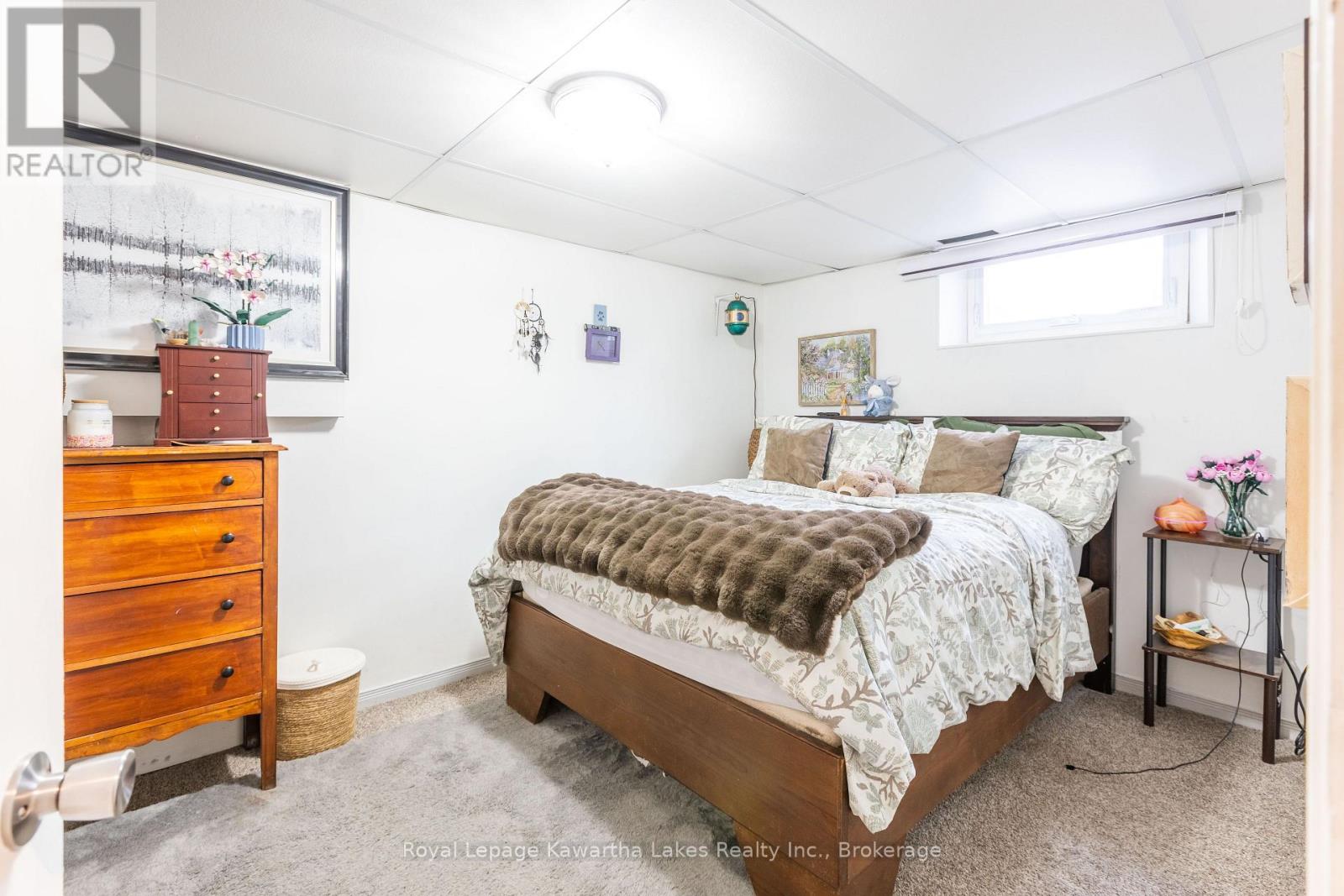 104 Cameron Drive, Kawartha Lakes, Ontario  K0M 1G0 - Photo 25 - X13477454