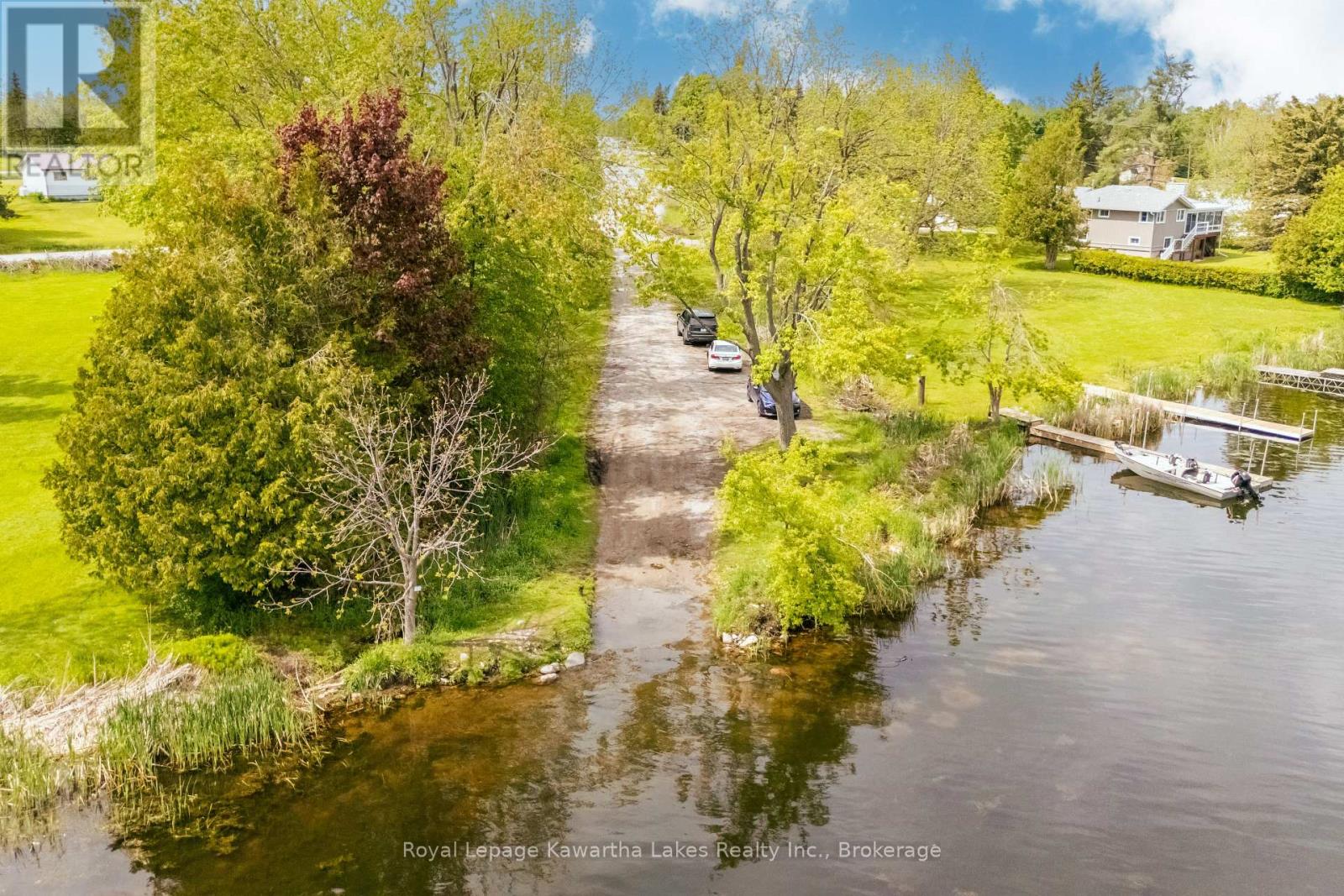 104 Cameron Drive, Kawartha Lakes, Ontario  K0M 1G0 - Photo 38 - X13477454