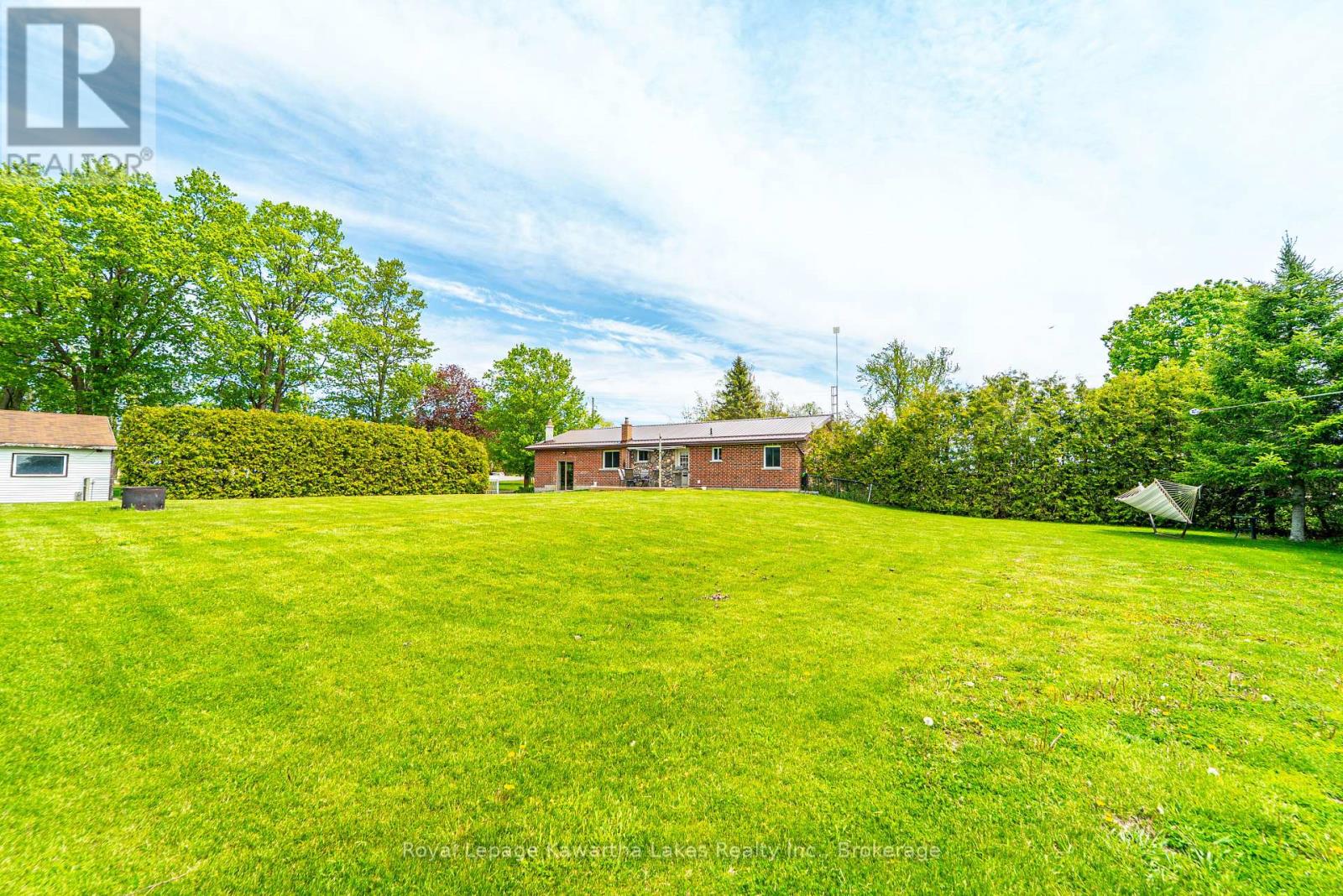 1343 Elm Tree Road, Kawartha Lakes, Ontario  K9V 4R2 - Photo 10 - X13478168