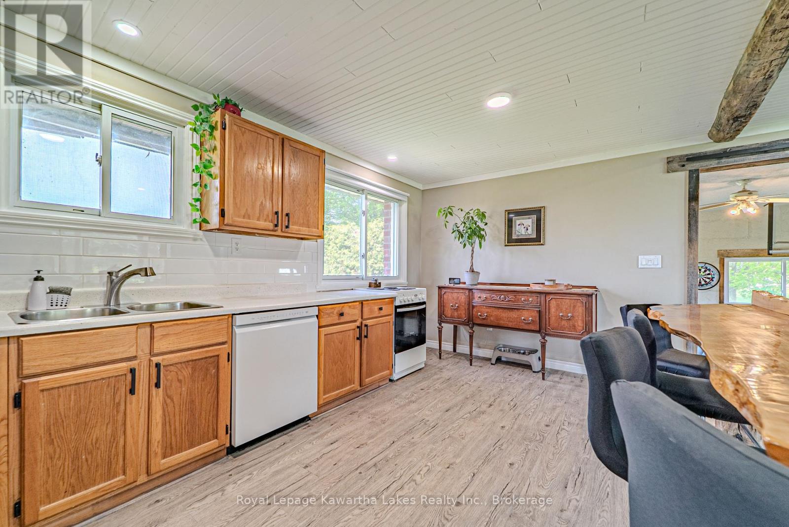 1343 Elm Tree Road, Kawartha Lakes, Ontario  K9V 4R2 - Photo 12 - X13478168