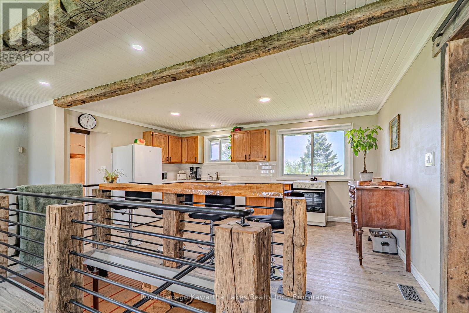 1343 Elm Tree Road, Kawartha Lakes, Ontario  K9V 4R2 - Photo 15 - X13478168