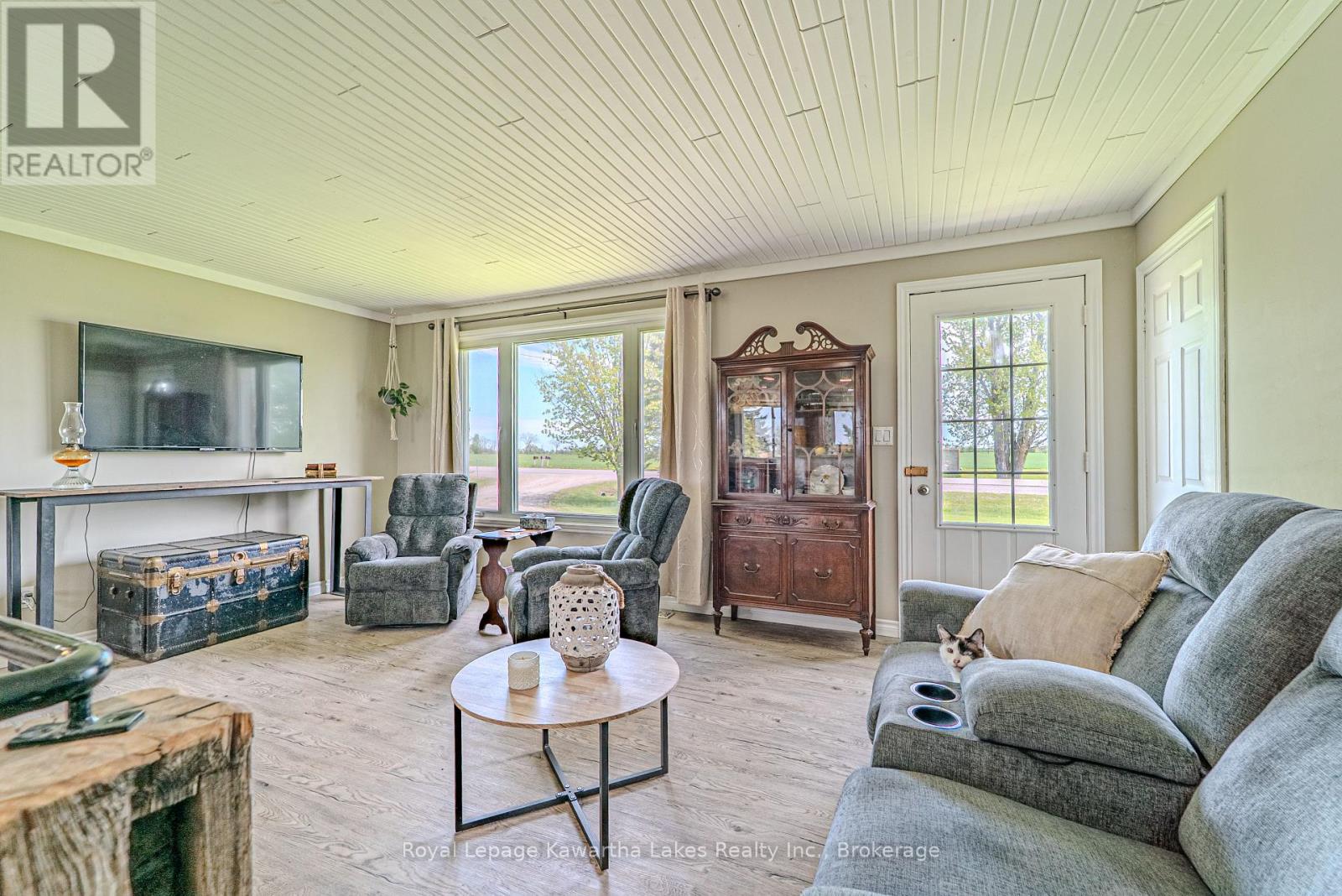 1343 Elm Tree Road, Kawartha Lakes, Ontario  K9V 4R2 - Photo 16 - X13478168