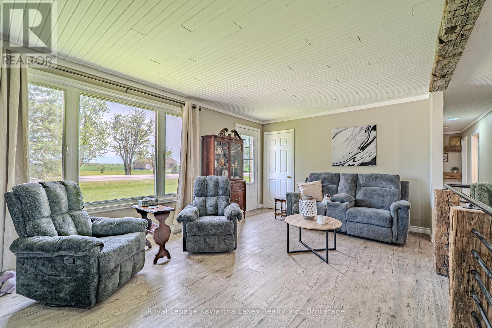 1343 Elm Tree Road, Kawartha Lakes, Ontario  K9V 4R2 - Photo 17 - X13478168