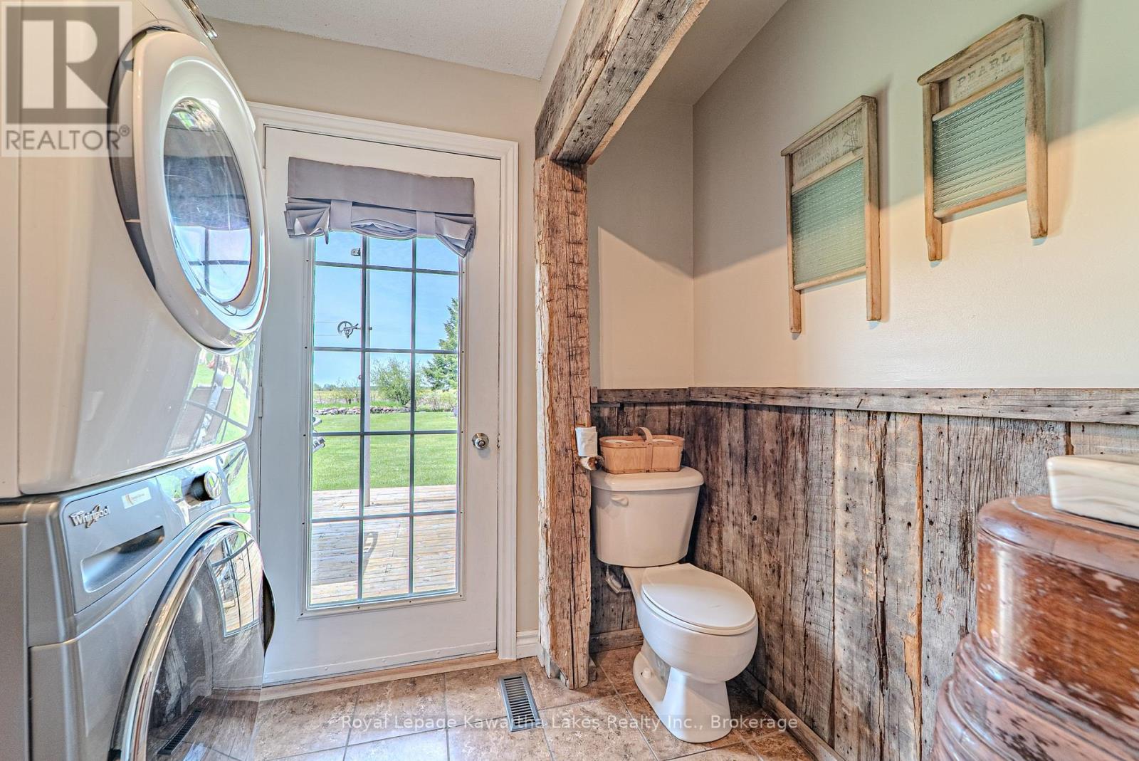 1343 Elm Tree Road, Kawartha Lakes, Ontario  K9V 4R2 - Photo 18 - X13478168