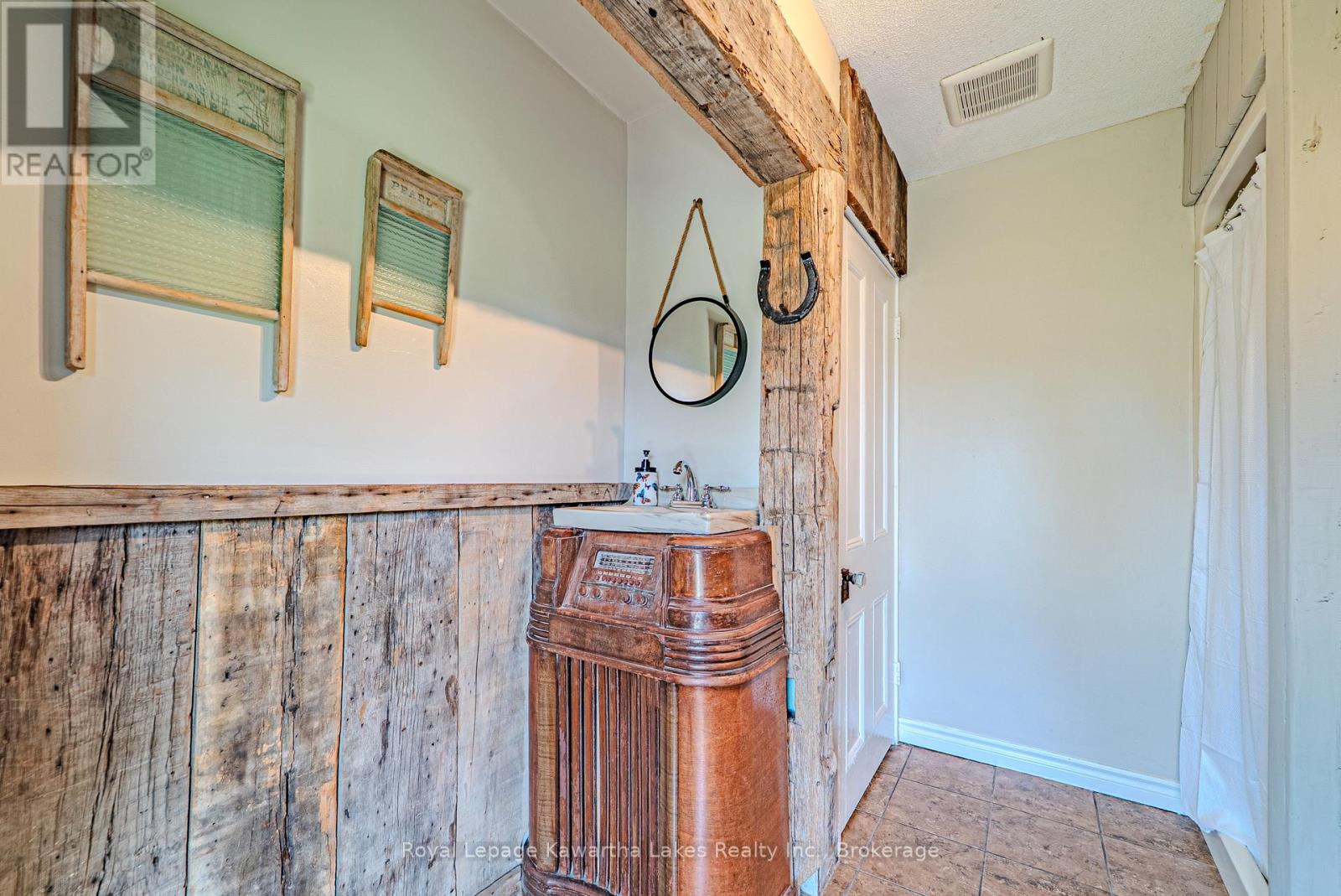 1343 Elm Tree Road, Kawartha Lakes, Ontario  K9V 4R2 - Photo 19 - X13478168