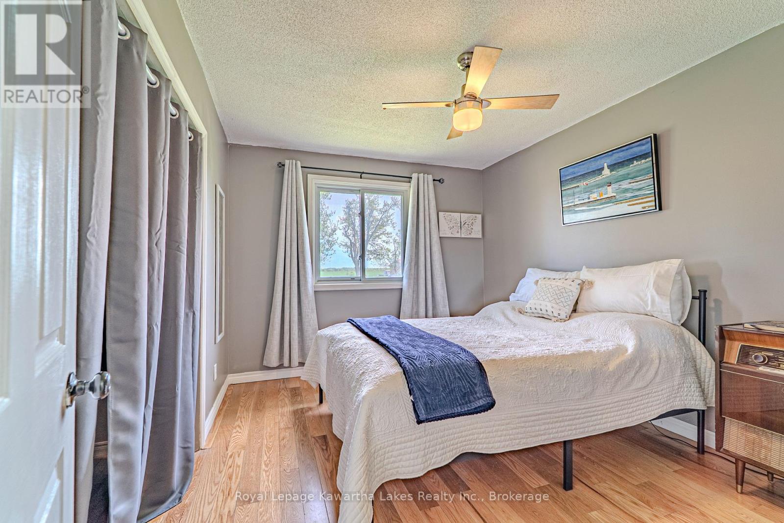 1343 Elm Tree Road, Kawartha Lakes, Ontario  K9V 4R2 - Photo 20 - X13478168