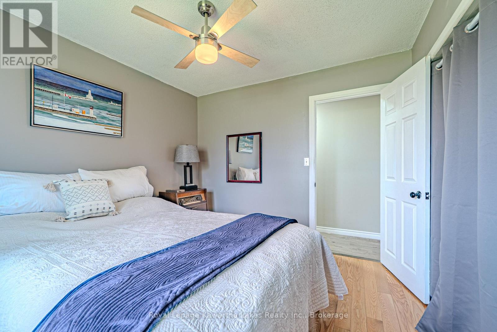 1343 Elm Tree Road, Kawartha Lakes, Ontario  K9V 4R2 - Photo 21 - X13478168