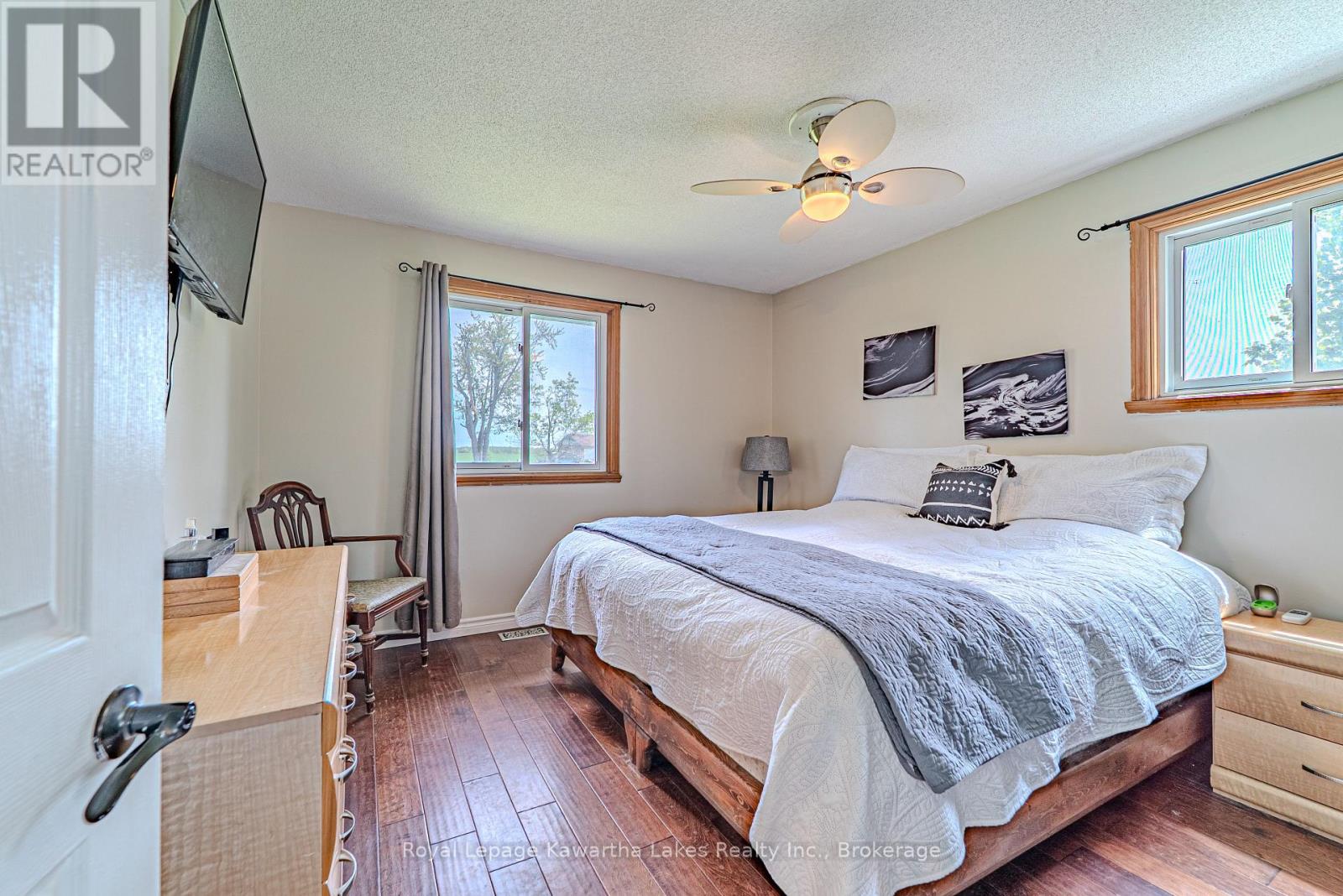 1343 Elm Tree Road, Kawartha Lakes, Ontario  K9V 4R2 - Photo 22 - X13478168