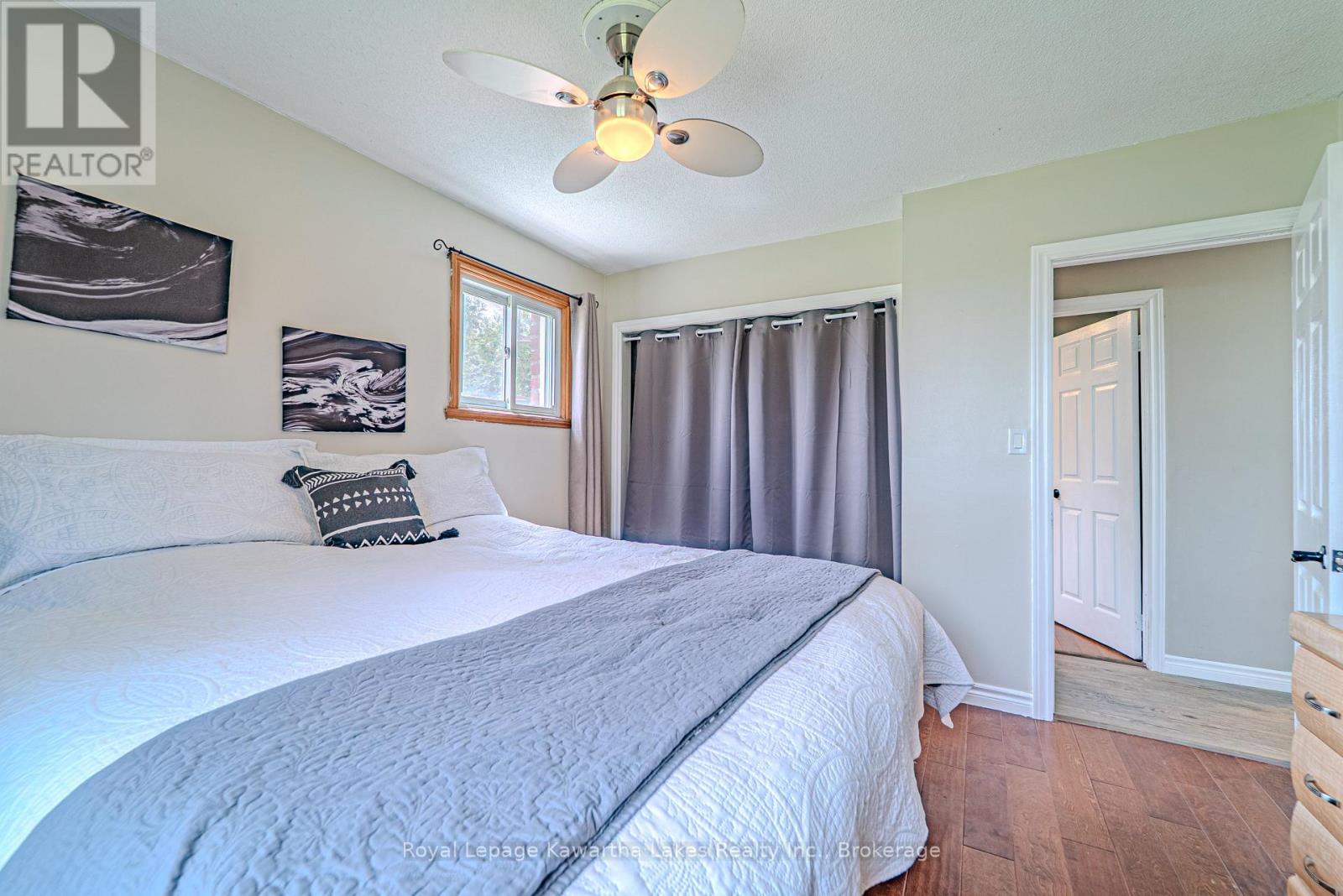 1343 Elm Tree Road, Kawartha Lakes, Ontario  K9V 4R2 - Photo 23 - X13478168