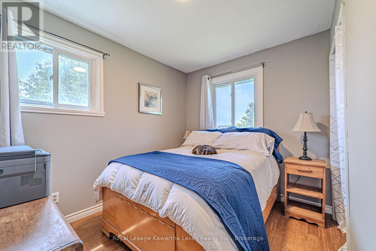 1343 Elm Tree Road, Kawartha Lakes, Ontario  K9V 4R2 - Photo 24 - X13478168