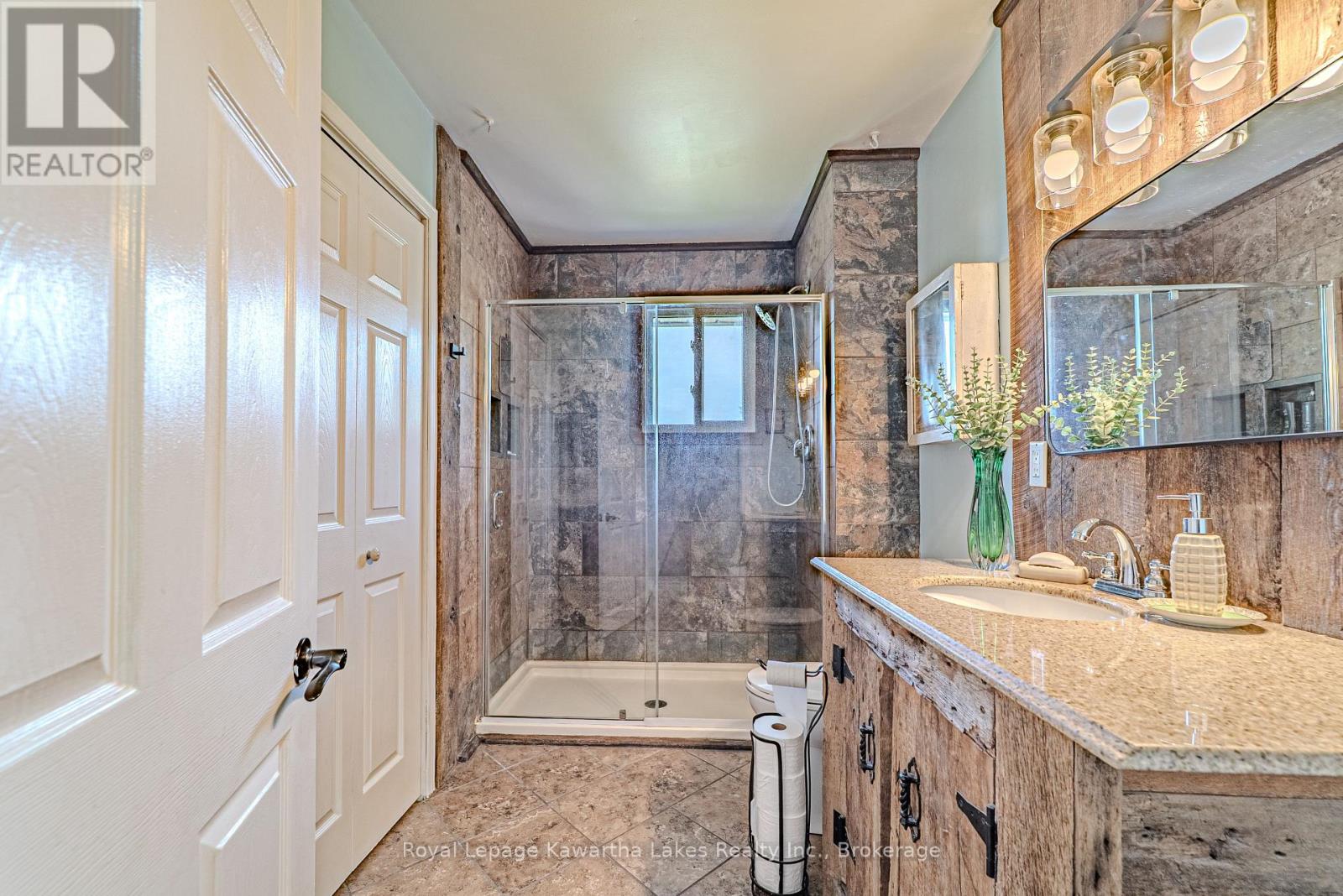 1343 Elm Tree Road, Kawartha Lakes, Ontario  K9V 4R2 - Photo 25 - X13478168