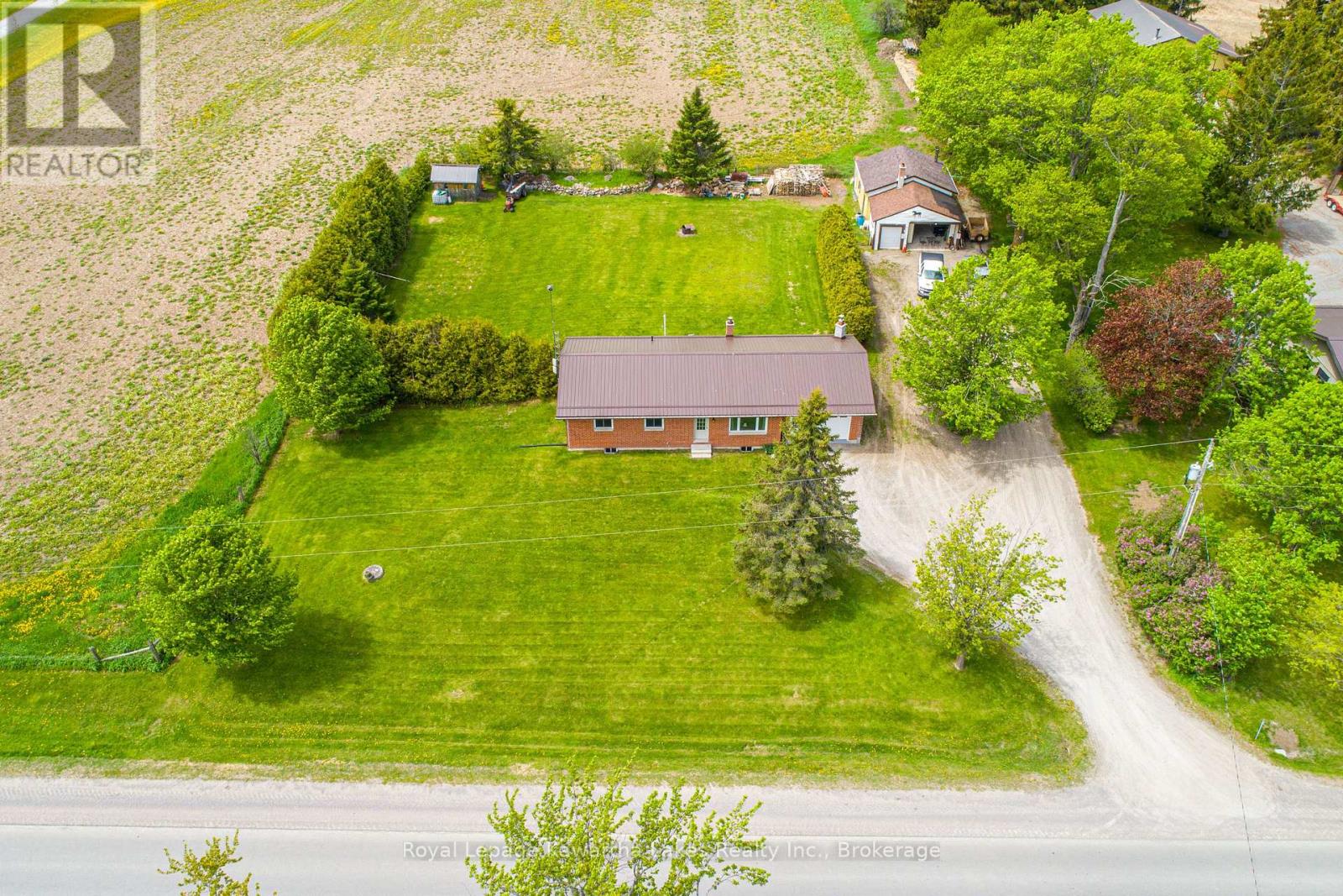 1343 Elm Tree Road, Kawartha Lakes, Ontario  K9V 4R2 - Photo 4 - X13478168