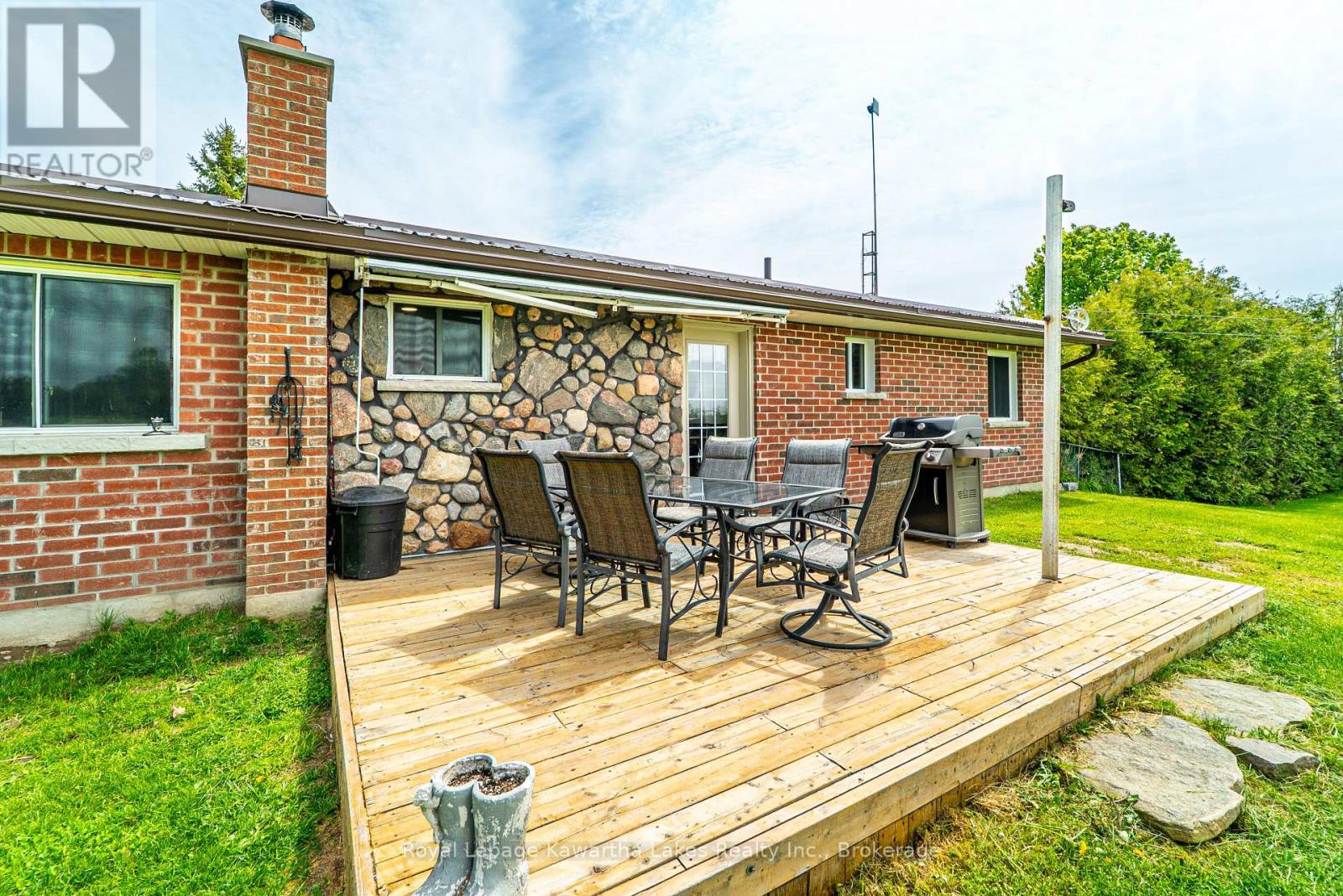 1343 Elm Tree Road, Kawartha Lakes, Ontario  K9V 4R2 - Photo 9 - X13478168