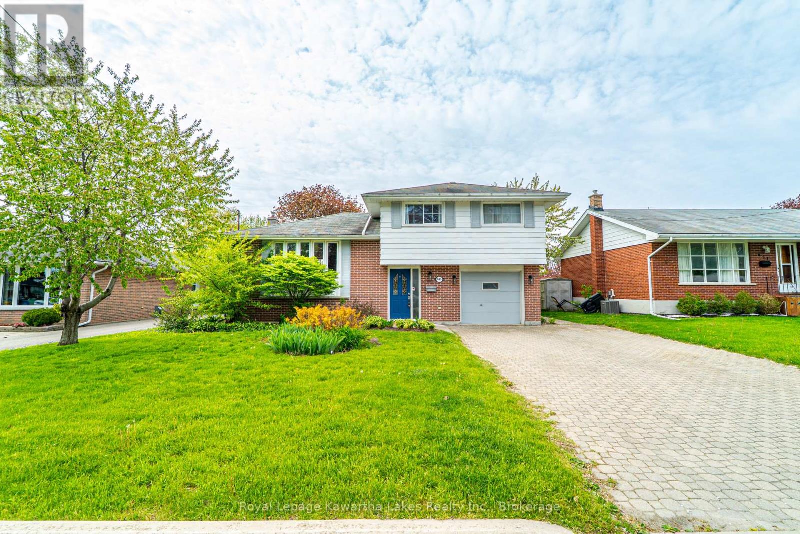 645 Hayden Crescent, Cobourg, Ontario  K9A 2V4 - Photo 1 - X13478750