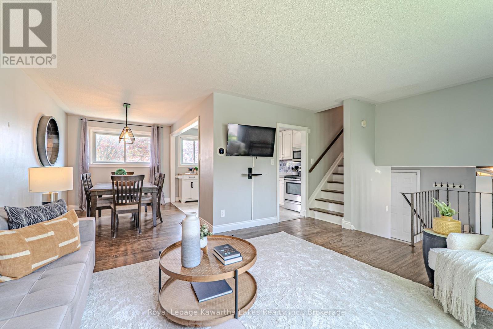 645 Hayden Crescent, Cobourg, Ontario  K9A 2V4 - Photo 10 - X13478750