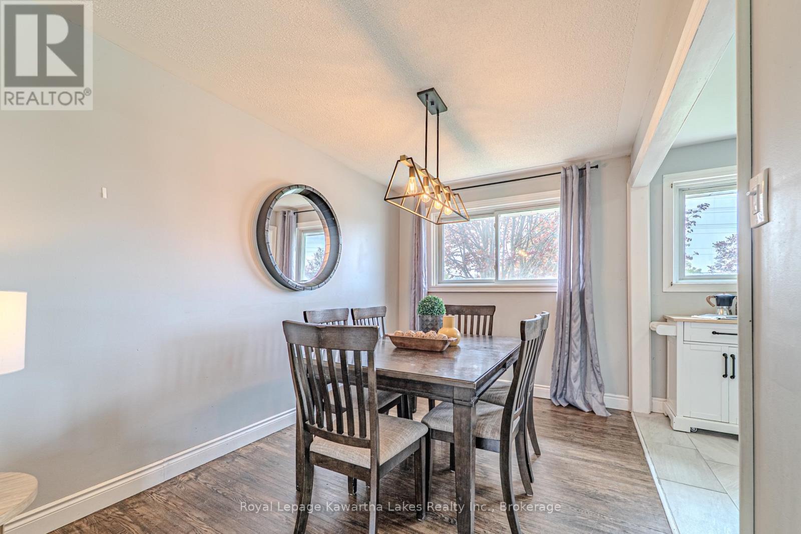 645 Hayden Crescent, Cobourg, Ontario  K9A 2V4 - Photo 11 - X13478750