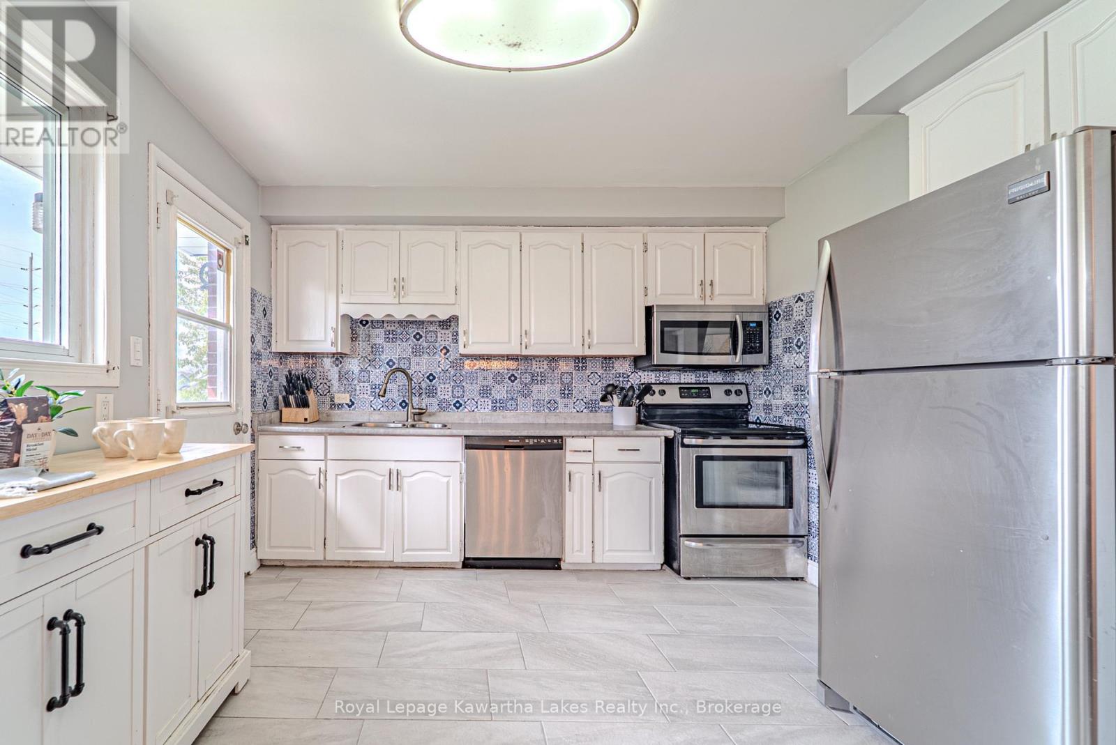 645 Hayden Crescent, Cobourg, Ontario  K9A 2V4 - Photo 13 - X13478750