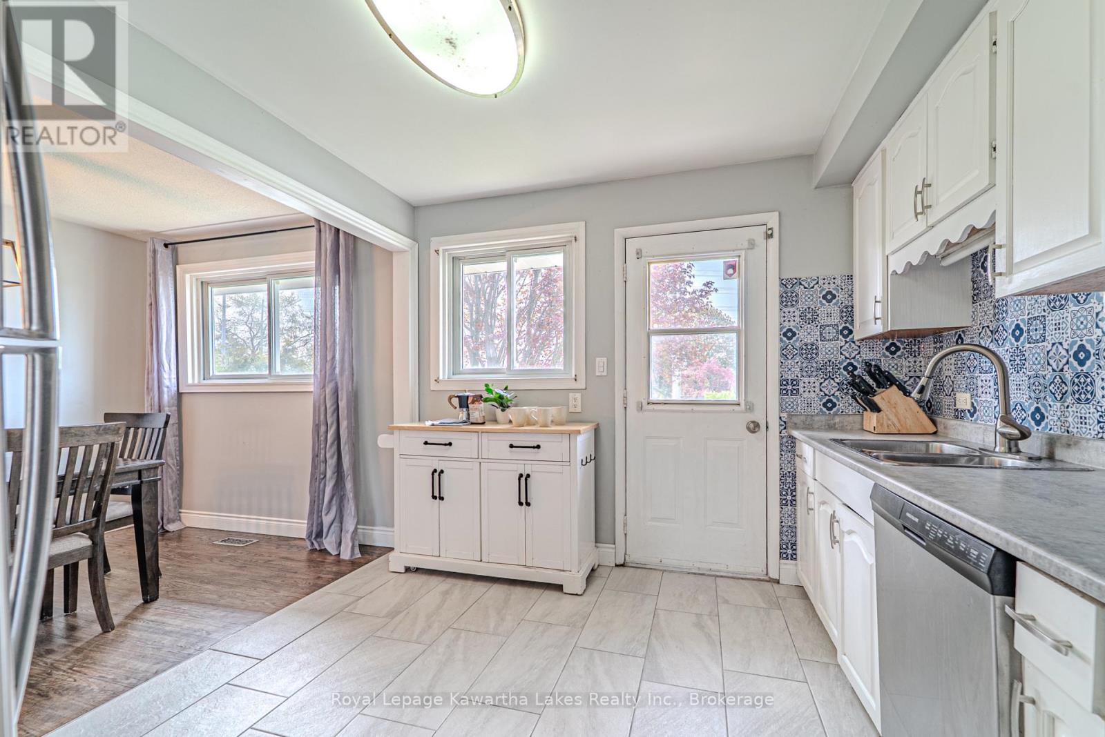645 Hayden Crescent, Cobourg, Ontario  K9A 2V4 - Photo 14 - X13478750