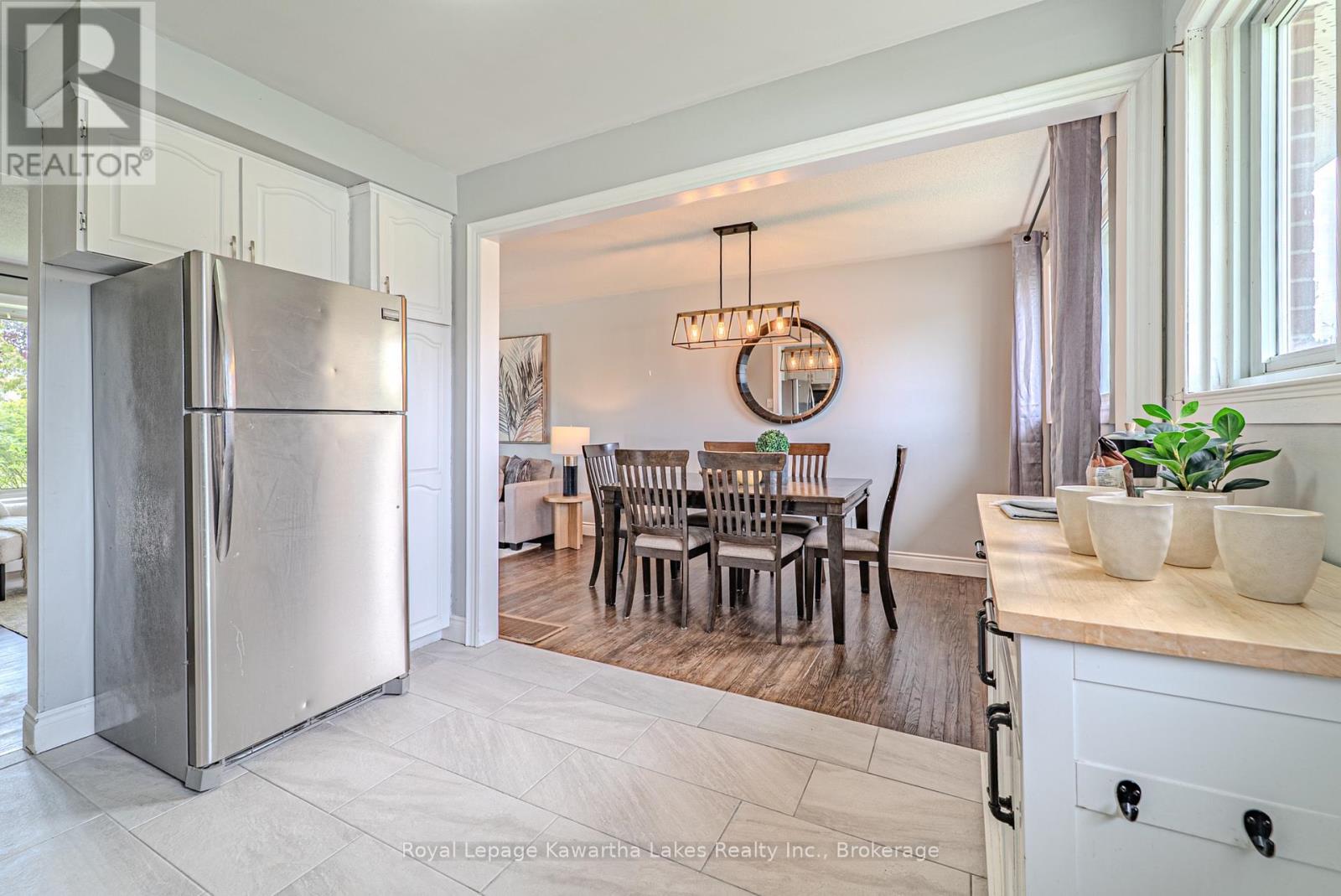 645 Hayden Crescent, Cobourg, Ontario  K9A 2V4 - Photo 15 - X13478750
