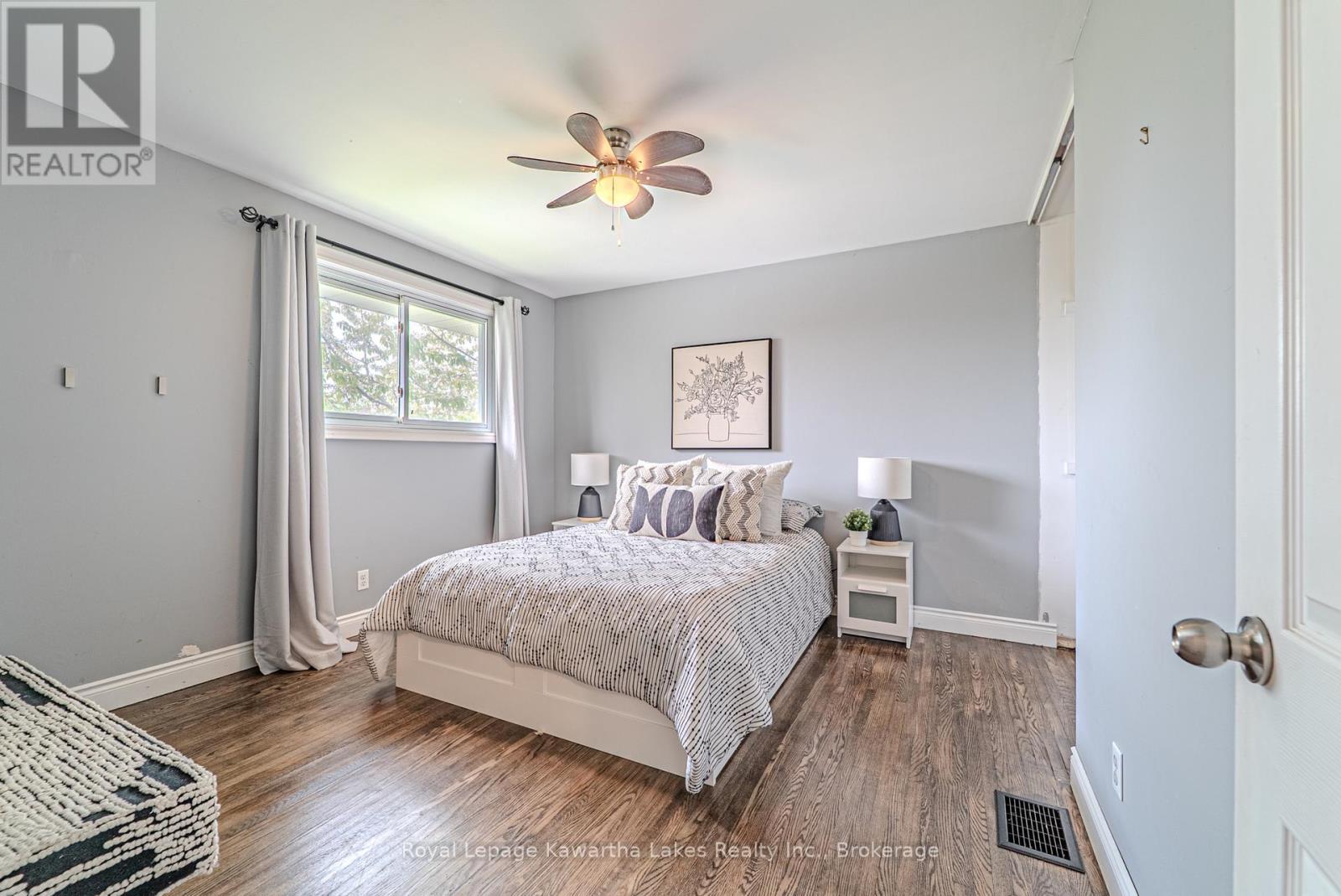 645 Hayden Crescent, Cobourg, Ontario  K9A 2V4 - Photo 16 - X13478750