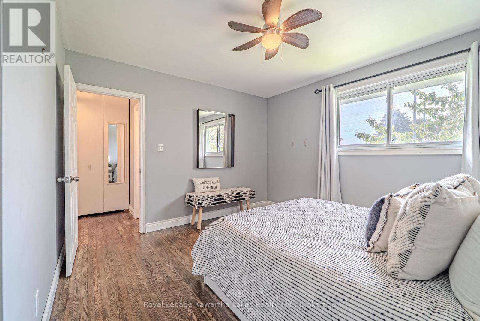 645 Hayden Crescent, Cobourg, Ontario  K9A 2V4 - Photo 17 - X13478750