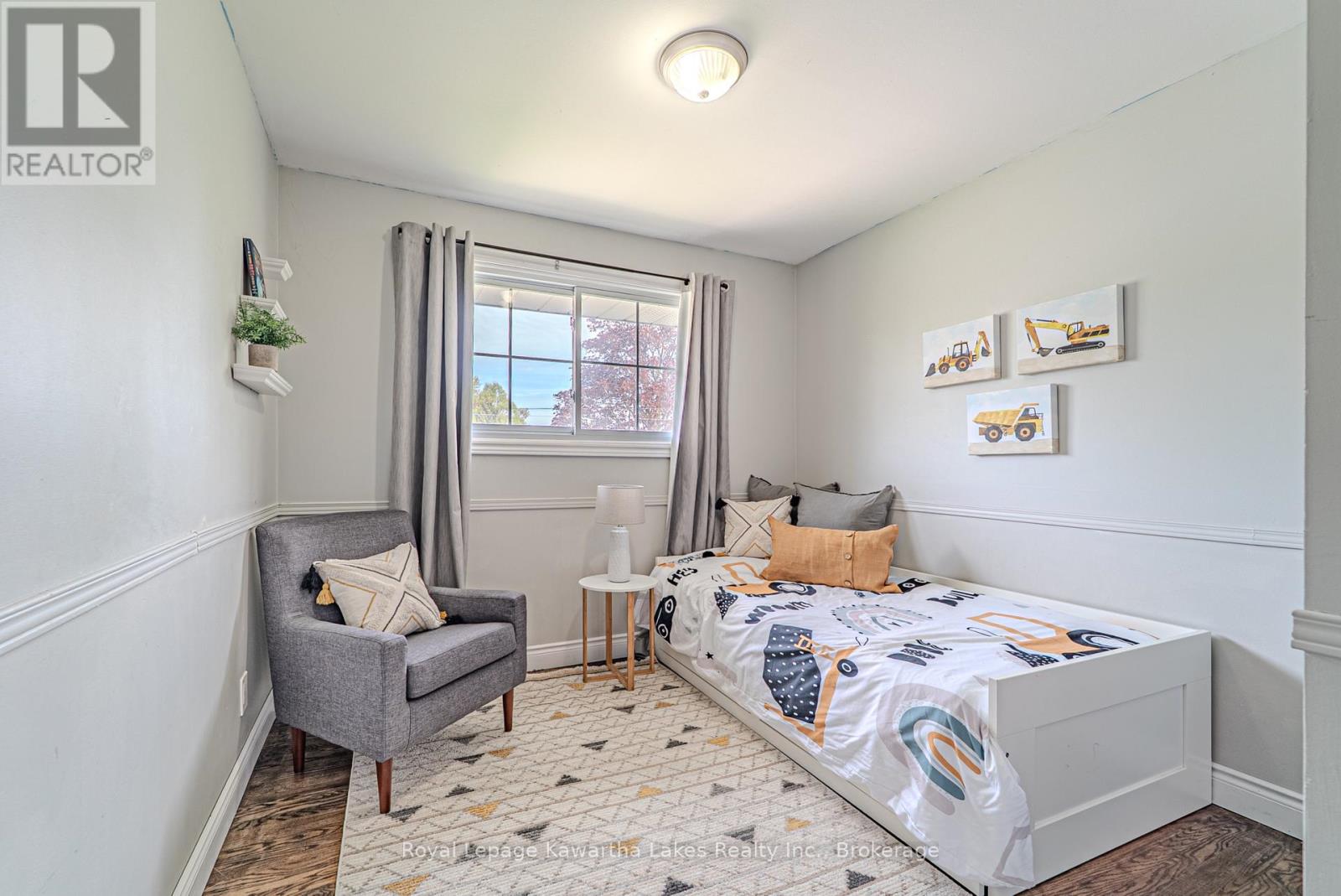 645 Hayden Crescent, Cobourg, Ontario  K9A 2V4 - Photo 18 - X13478750