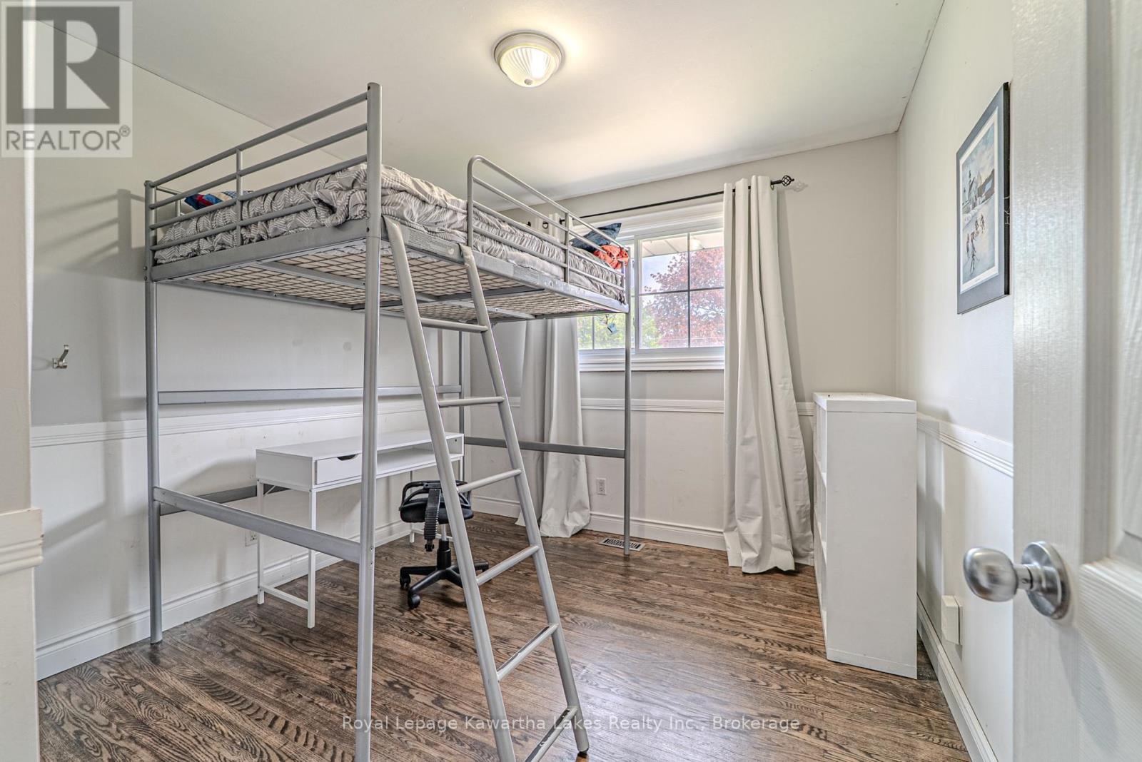645 Hayden Crescent, Cobourg, Ontario  K9A 2V4 - Photo 19 - X13478750