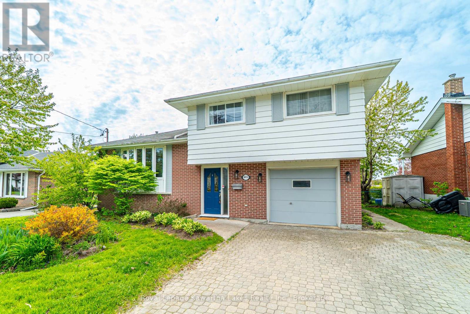 645 Hayden Crescent, Cobourg, Ontario  K9A 2V4 - Photo 2 - X13478750