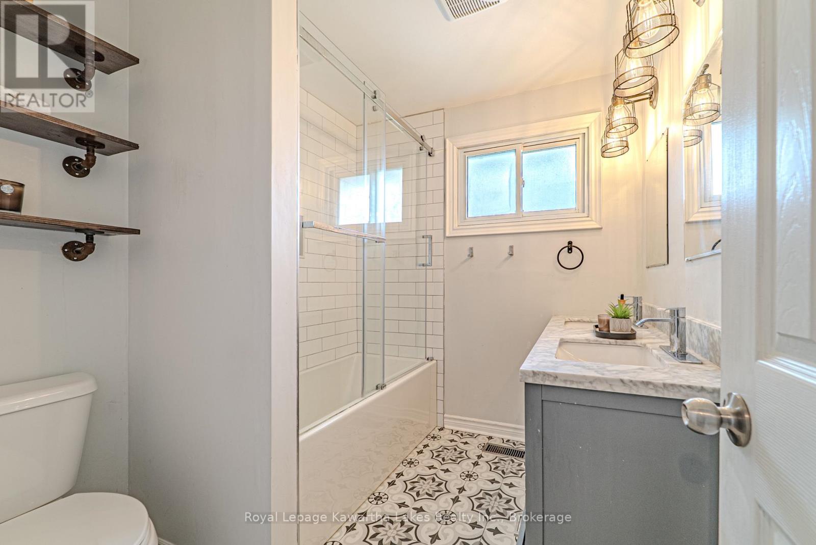 645 Hayden Crescent, Cobourg, Ontario  K9A 2V4 - Photo 20 - X13478750