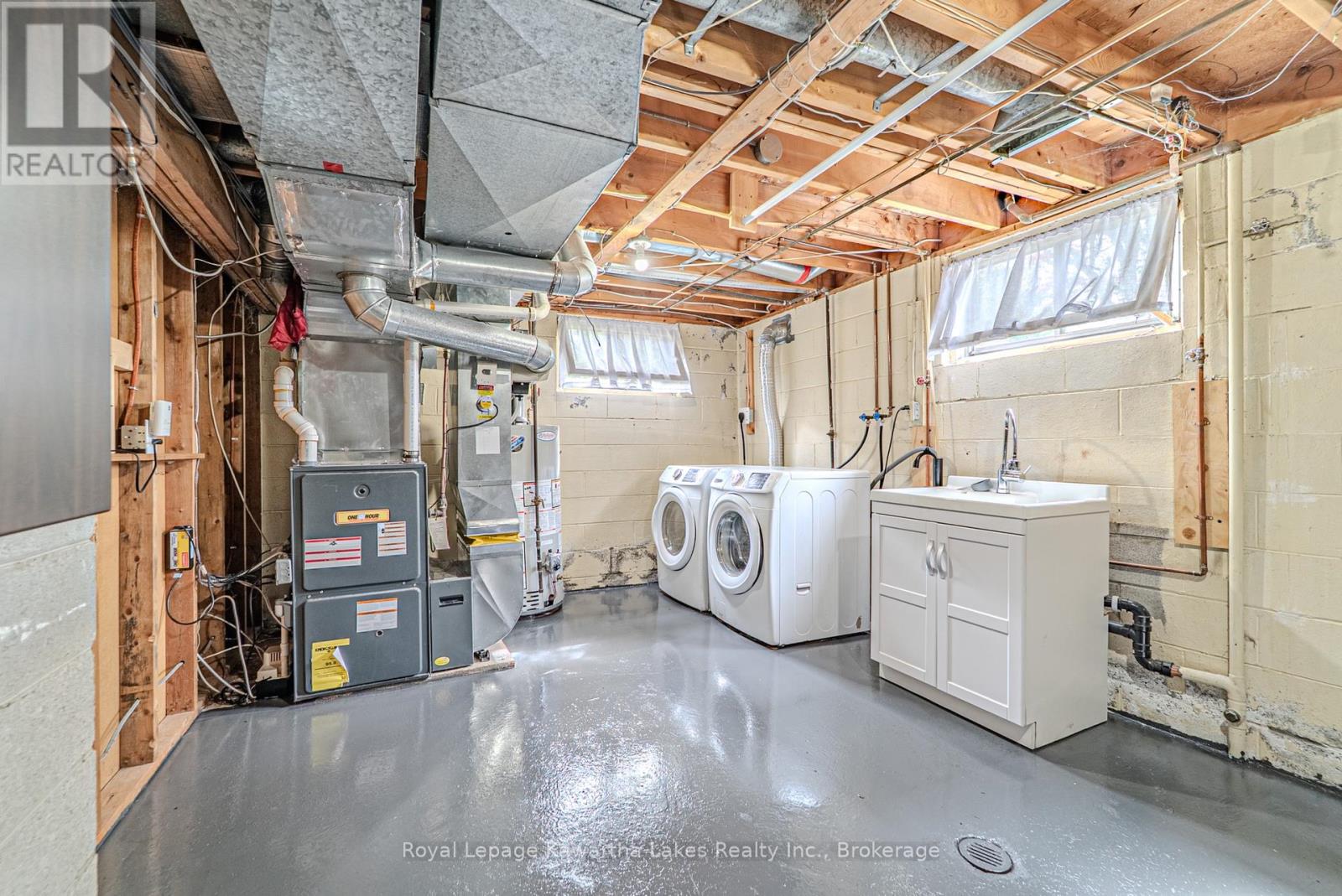 645 Hayden Crescent, Cobourg, Ontario  K9A 2V4 - Photo 21 - X13478750