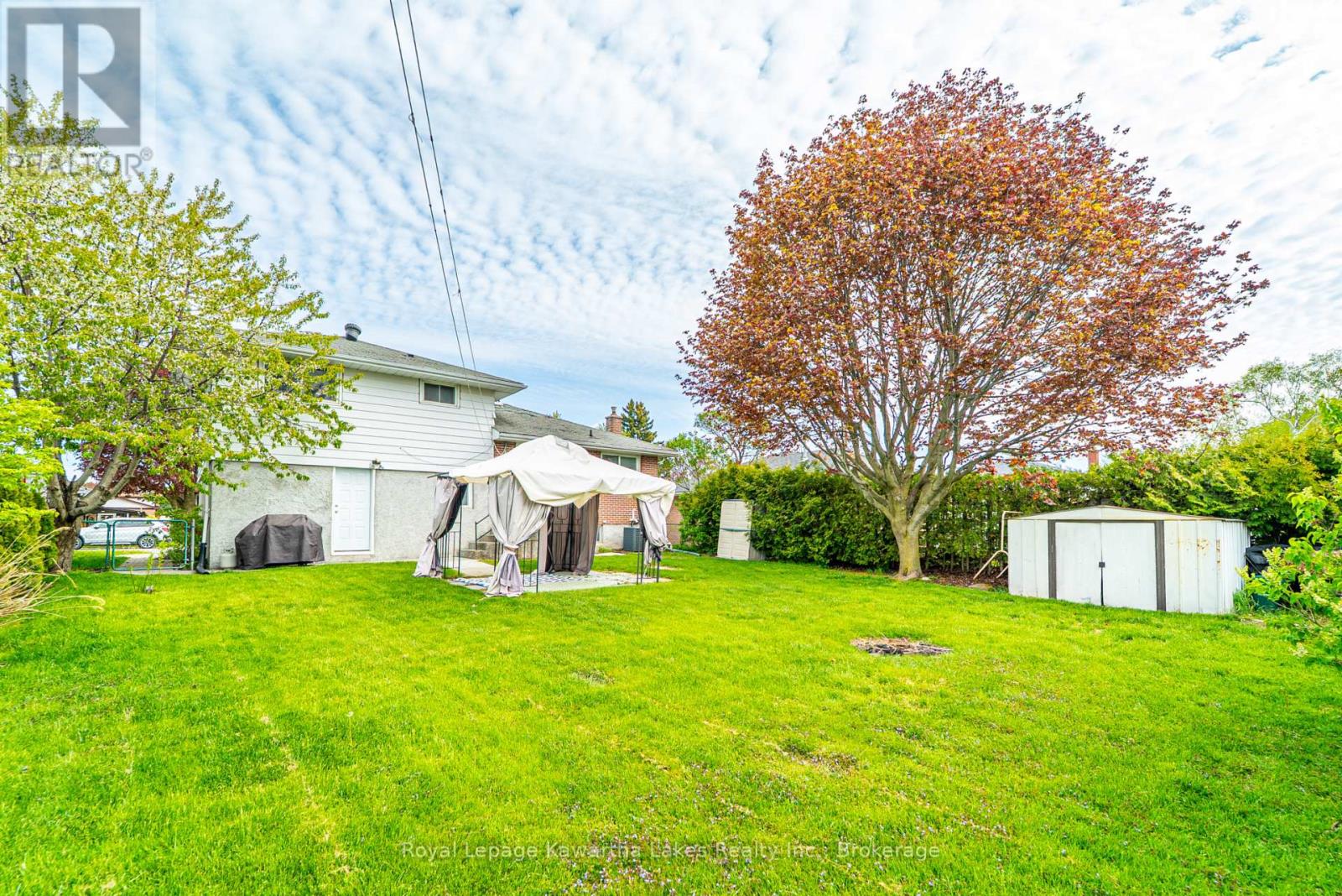 645 Hayden Crescent, Cobourg, Ontario  K9A 2V4 - Photo 23 - X13478750