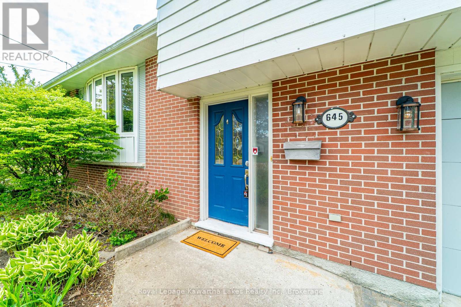 645 Hayden Crescent, Cobourg, Ontario  K9A 2V4 - Photo 3 - X13478750