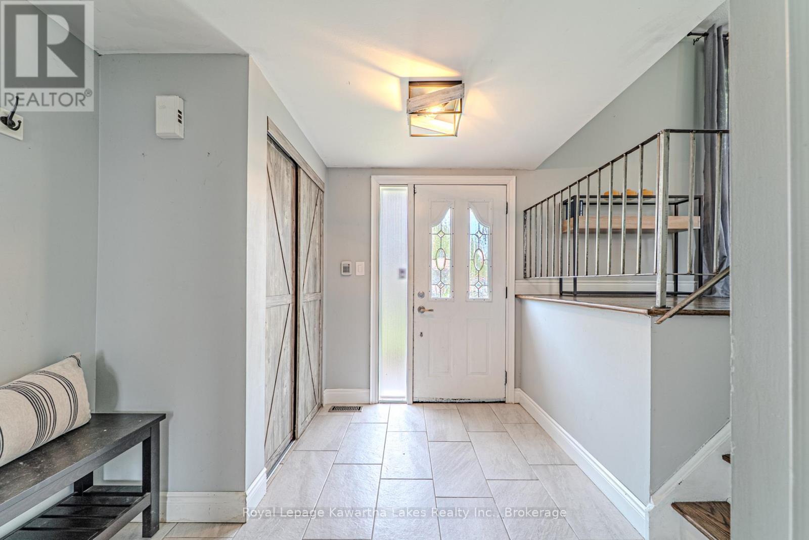 645 Hayden Crescent, Cobourg, Ontario  K9A 2V4 - Photo 4 - X13478750