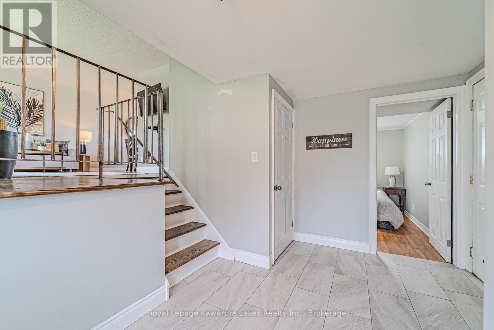 645 Hayden Crescent, Cobourg, Ontario  K9A 2V4 - Photo 5 - X13478750