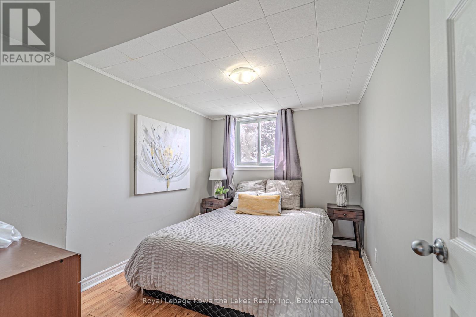 645 Hayden Crescent, Cobourg, Ontario  K9A 2V4 - Photo 6 - X13478750