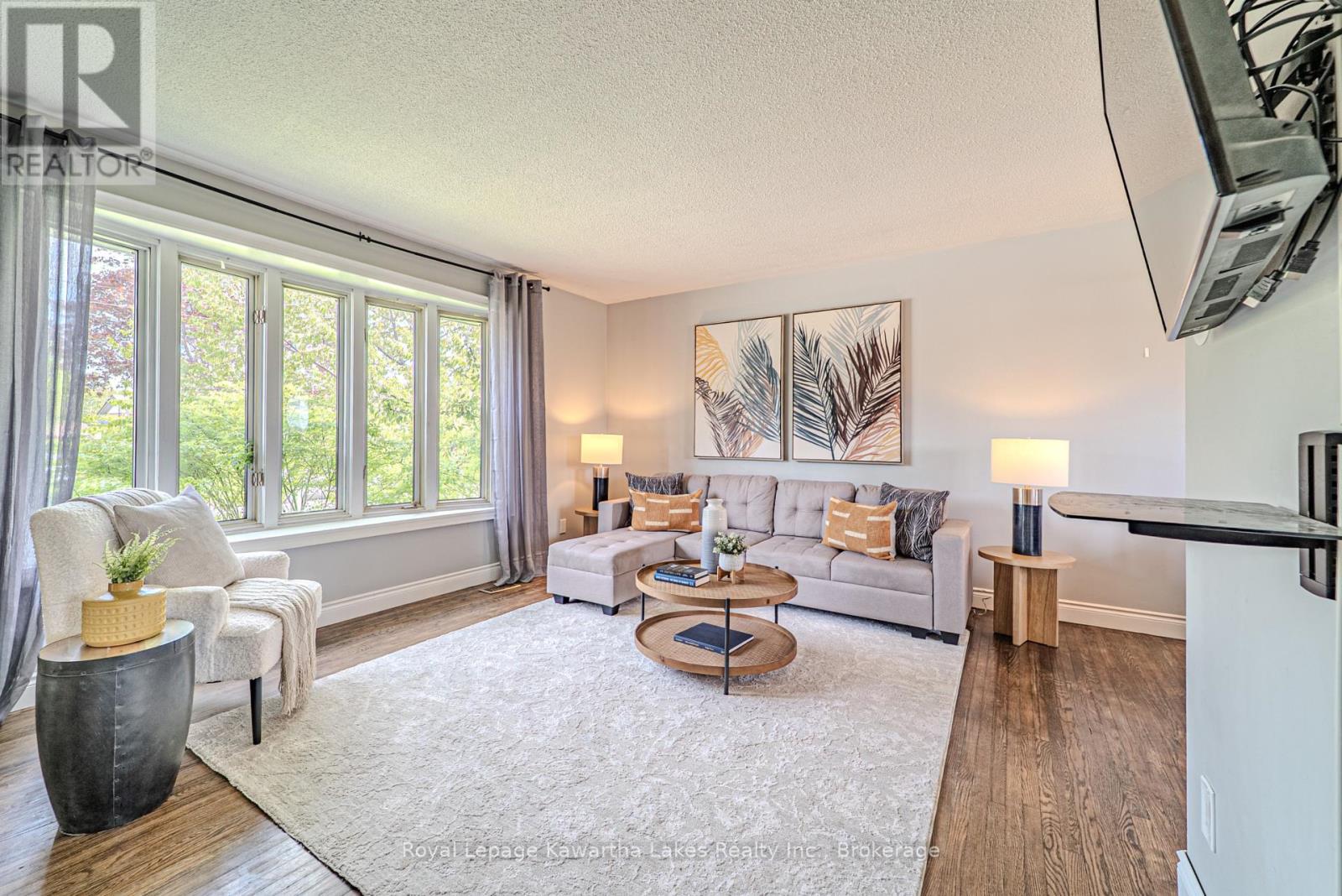 645 Hayden Crescent, Cobourg, Ontario  K9A 2V4 - Photo 7 - X13478750