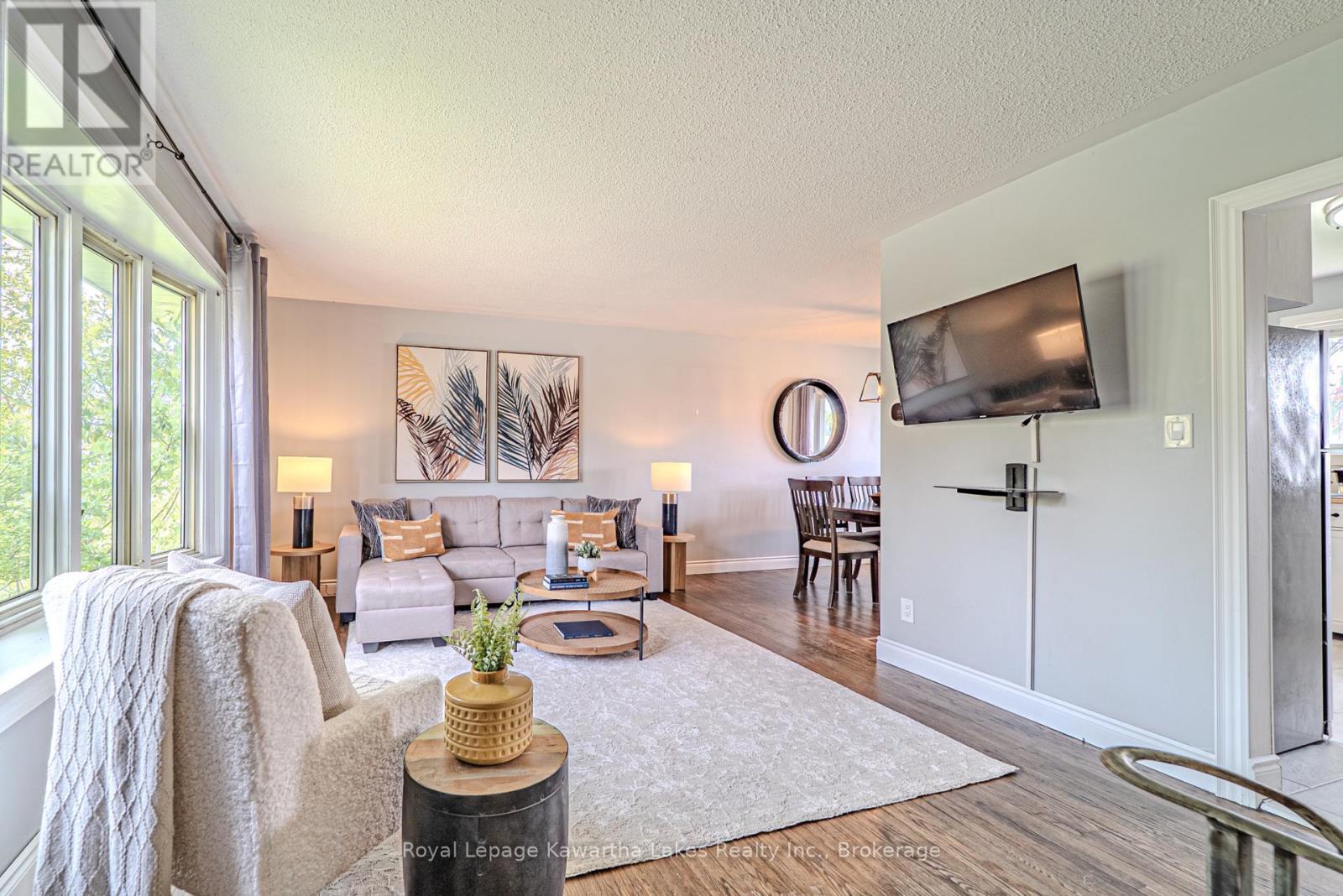 645 Hayden Crescent, Cobourg, Ontario  K9A 2V4 - Photo 8 - X13478750