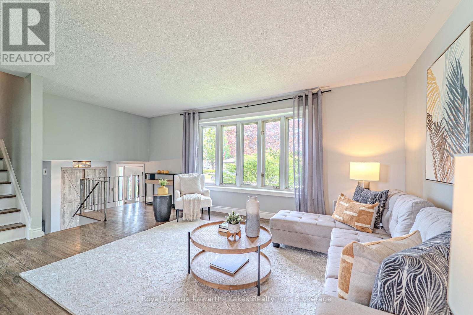 645 Hayden Crescent, Cobourg, Ontario  K9A 2V4 - Photo 9 - X13478750