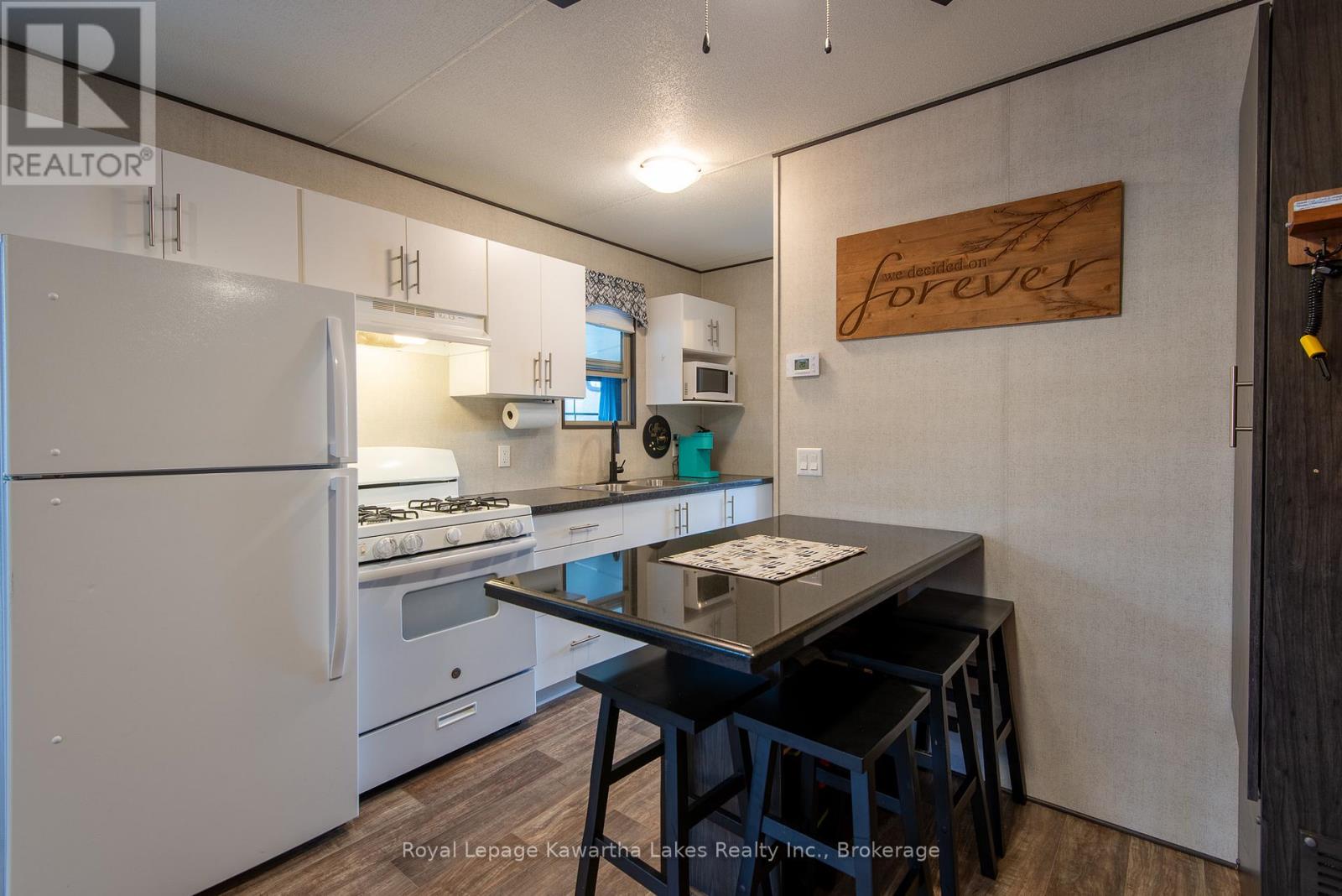 W21 - 657 Thunder Bridge Road, Kawartha Lakes, Ontario  K9V 4R1 - Photo 14 - X13479778