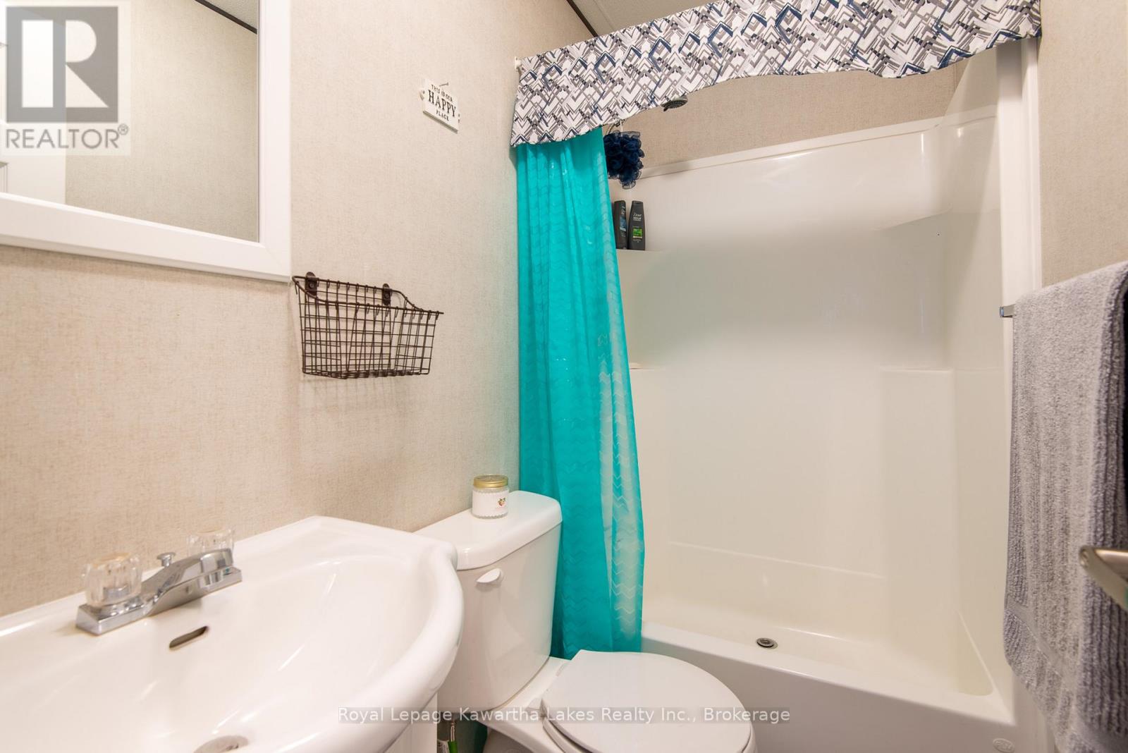 W21 - 657 Thunder Bridge Road, Kawartha Lakes, Ontario  K9V 4R1 - Photo 16 - X13479778