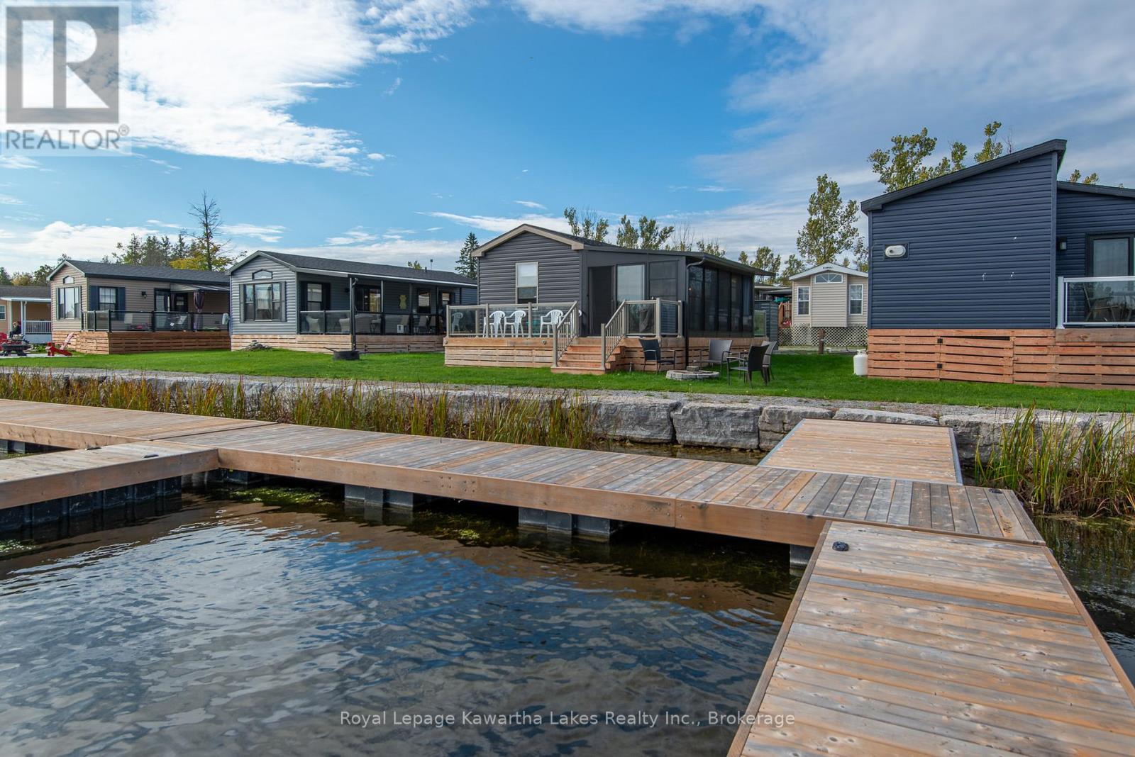 W21 - 657 Thunder Bridge Road, Kawartha Lakes, Ontario  K9V 4R1 - Photo 19 - X13479778