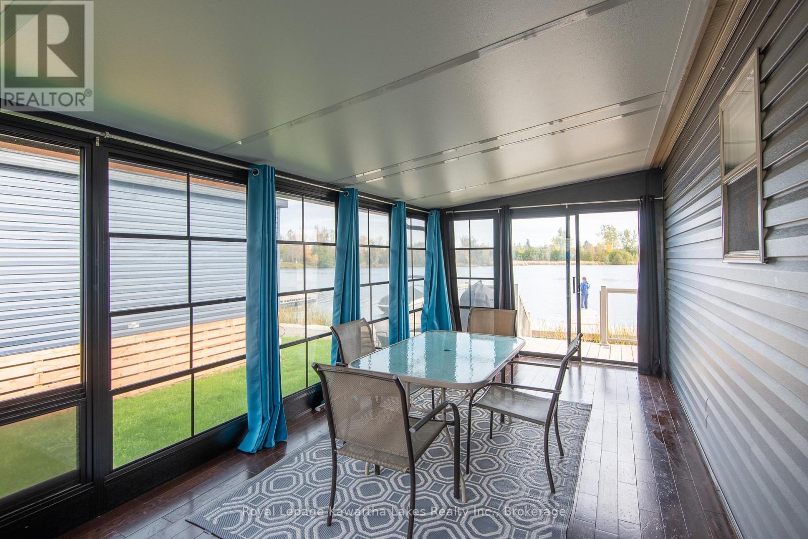 W21 - 657 Thunder Bridge Road, Kawartha Lakes, Ontario  K9V 4R1 - Photo 5 - X13479778