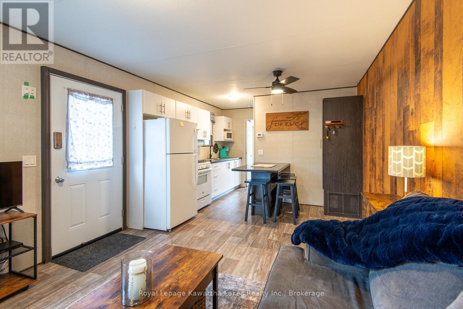 W21 - 657 Thunder Bridge Road, Kawartha Lakes, Ontario  K9V 4R1 - Photo 9 - X13479778