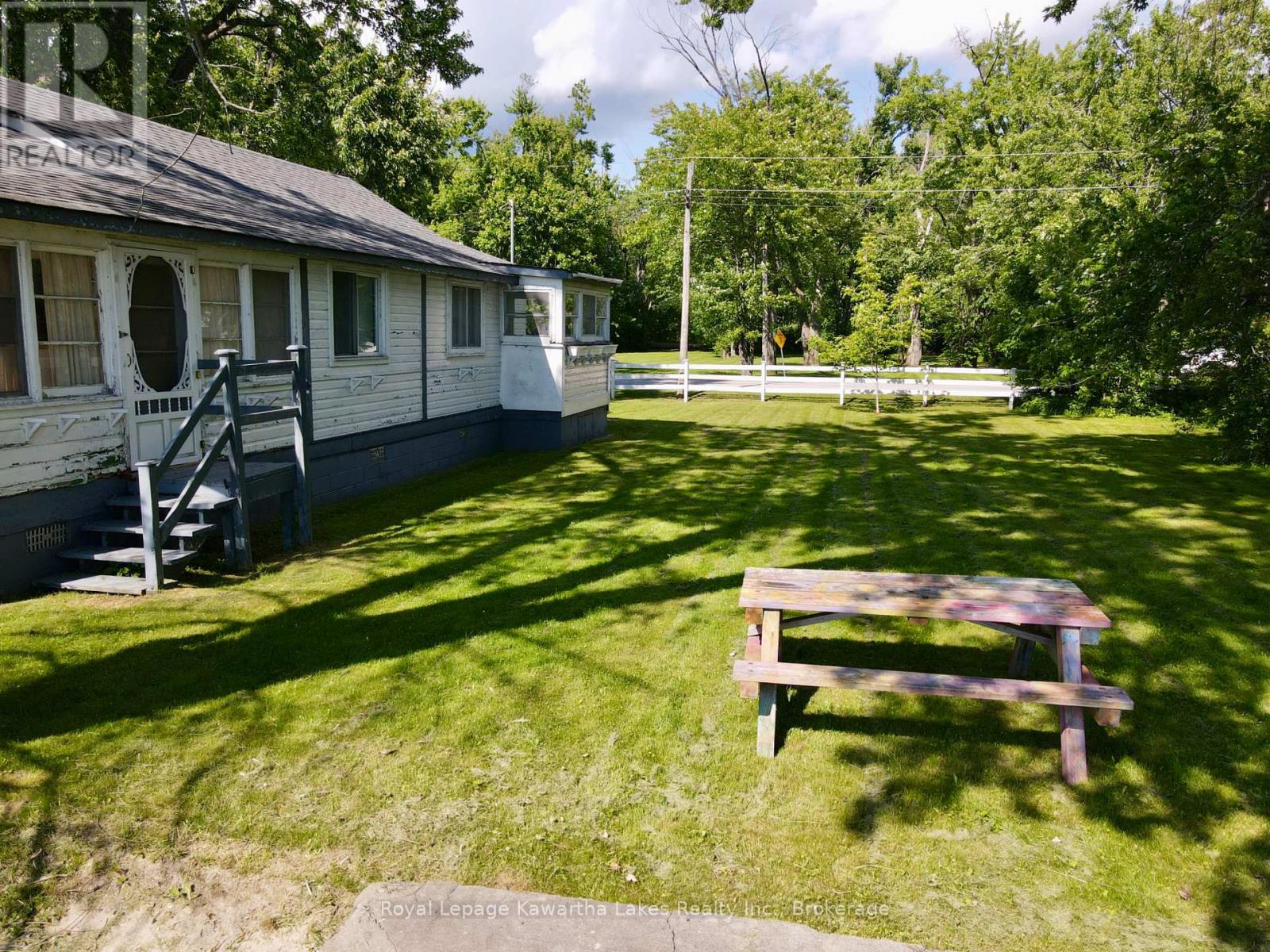 2636+ Lakeshore Drive, Ramara, Ontario  L0K 1B0 - Photo 16 - S13483328